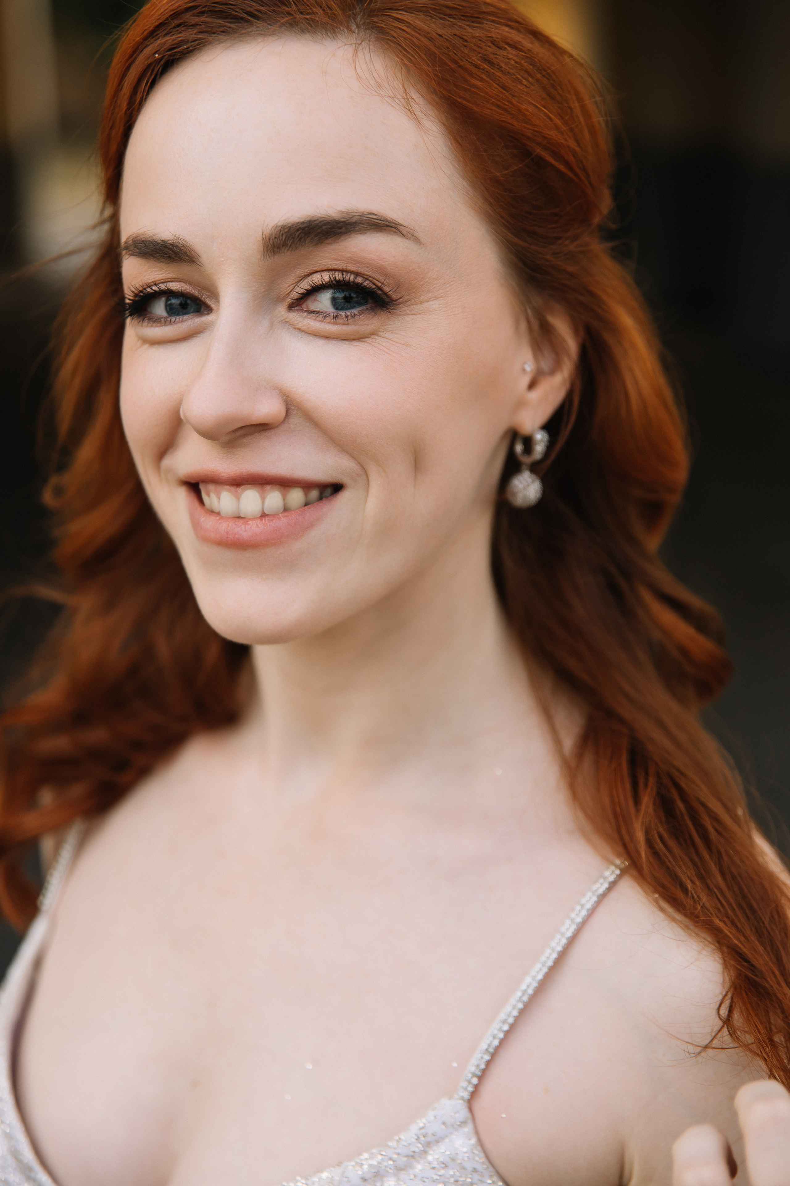 Дарья & Артемий. Фотограф Санкт-Петербург. Аврамова Анастасия