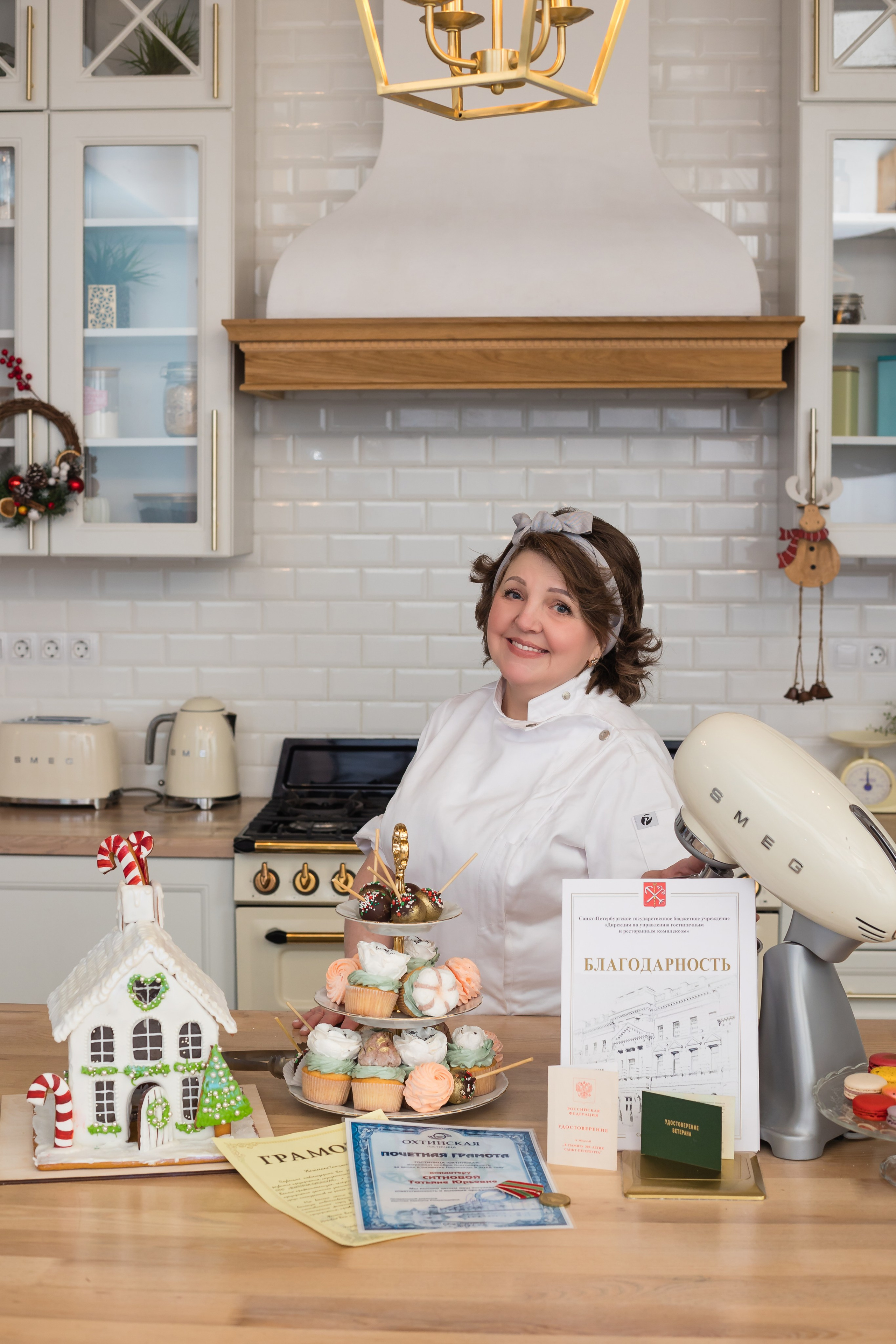 Контент съёмка. Фотограф Кристина Филькова