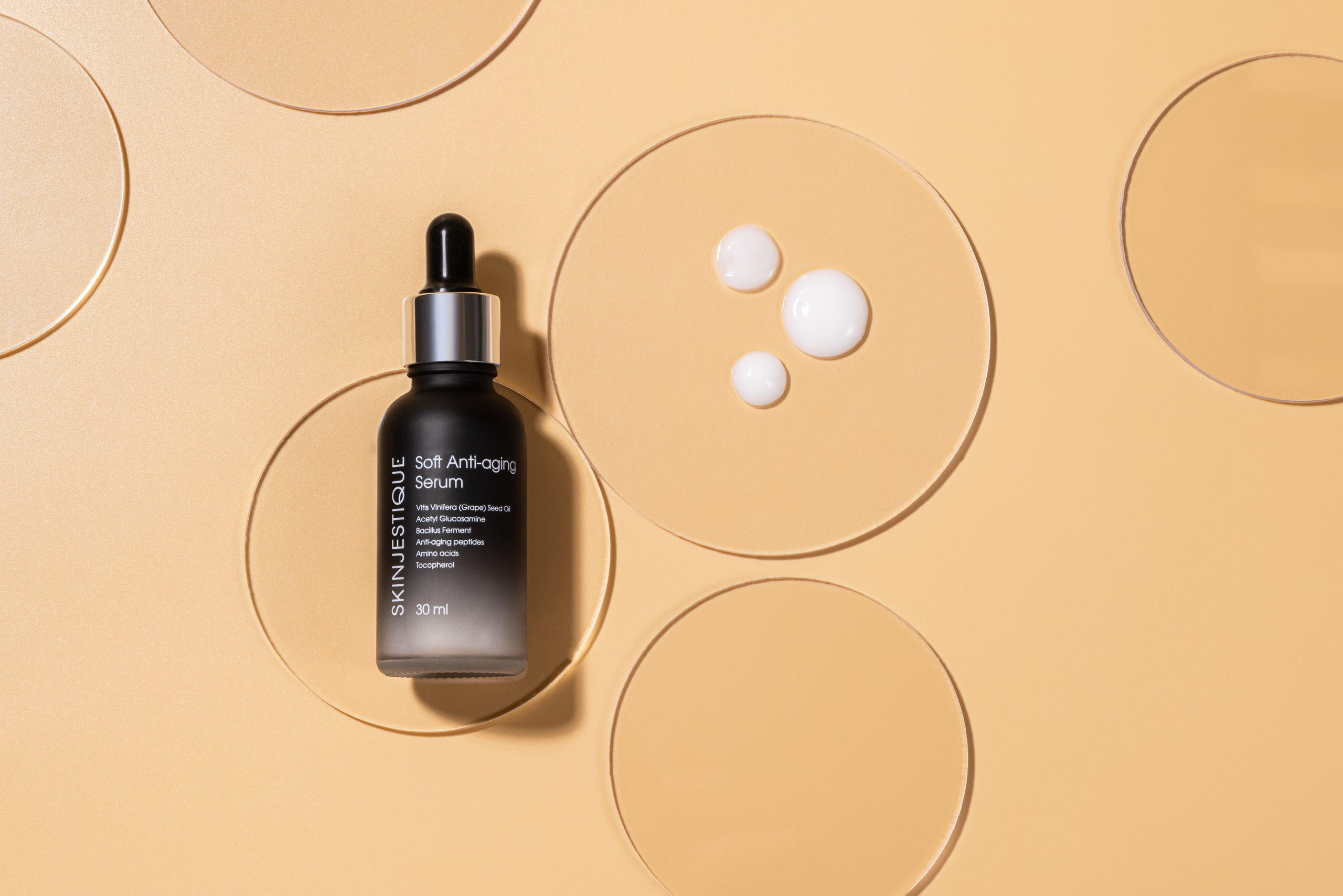 Кейсы. DA production studio — рекламная фото- и видеостудия в Москве | Beauty, Fashion, E-commerce, Product