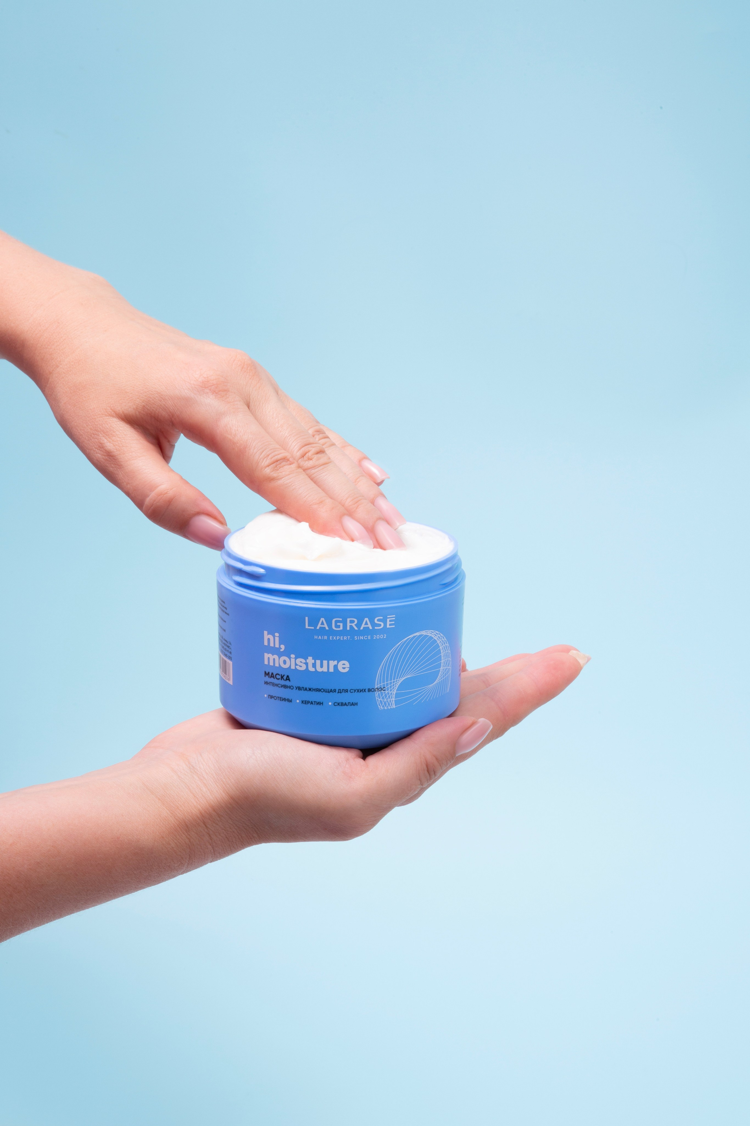 Кейсы. DA production studio — рекламная фото- и видеостудия в Москве | Beauty, Fashion, E-commerce, Product