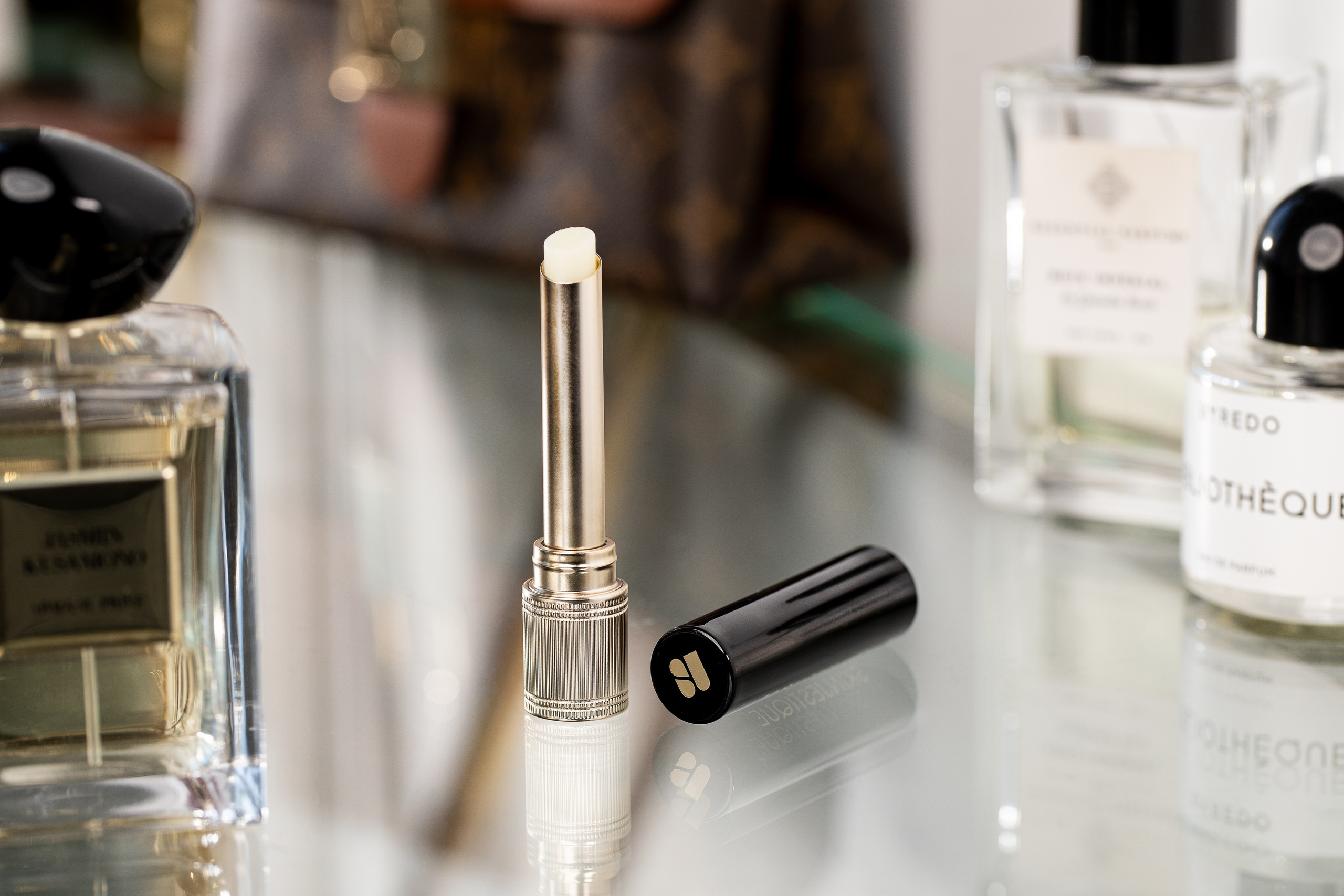 Кейсы. DA production studio — рекламная фото- и видеостудия в Москве | Beauty, Fashion, E-commerce, Product