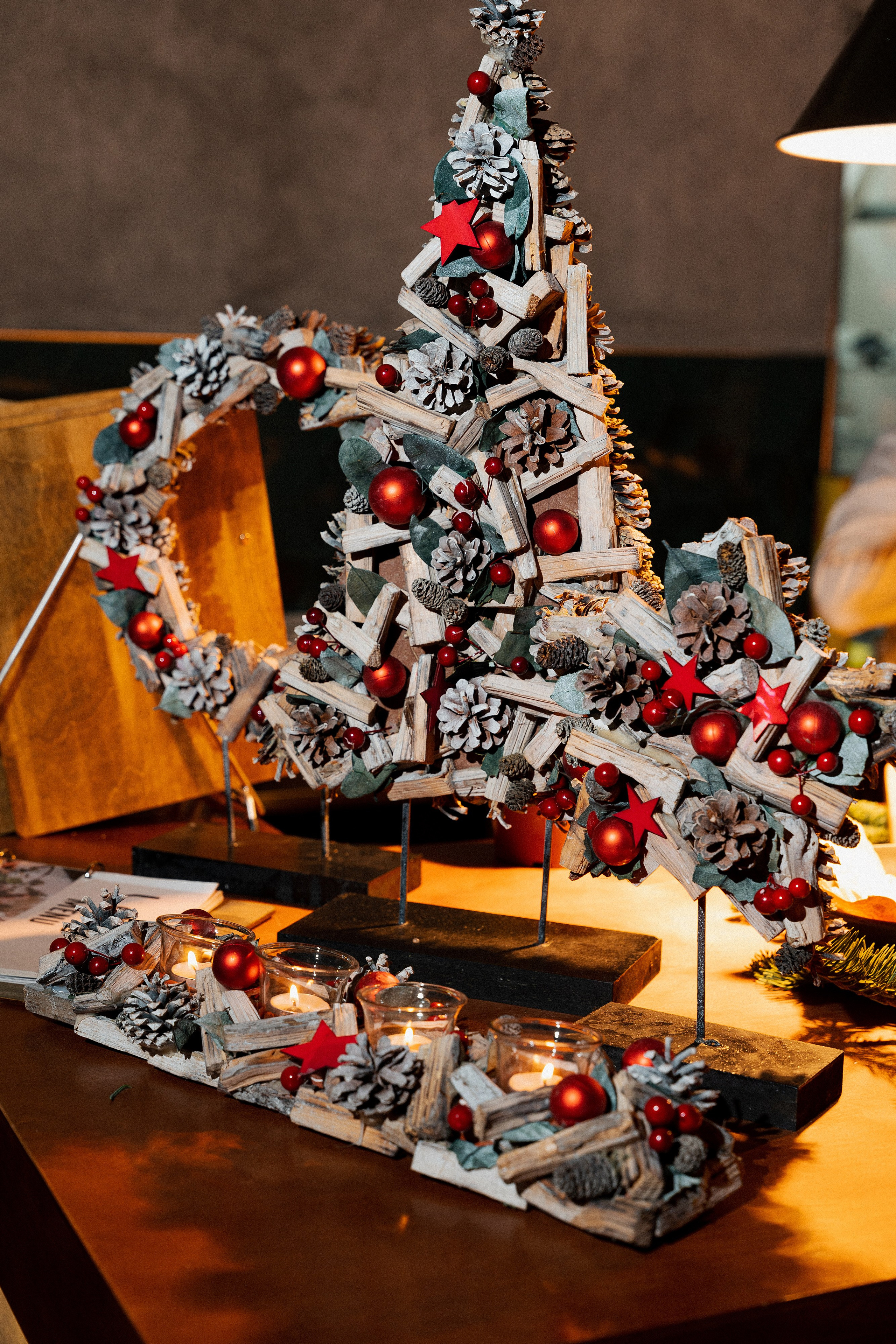 Открытие Leo Coffee. Репортажный фотограф Дмитрий Юрчук