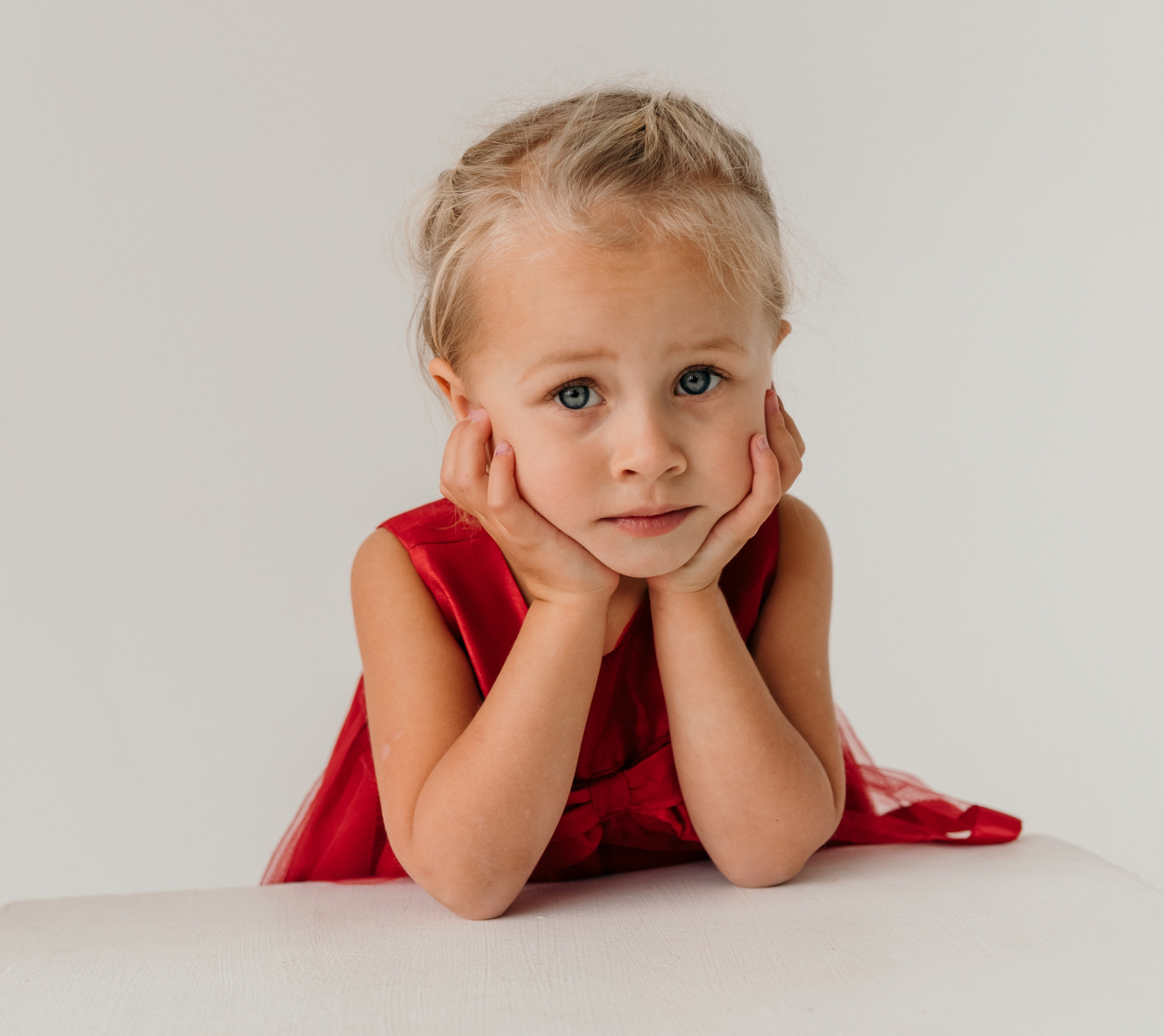 ДЕТСКАЯ СЪЕМКА, СЕМЕЙНАЯ СЪЕМКА. Семейный Фотограф в Санкт-Петербурге Пушкин Анастасия Дьяконенкова