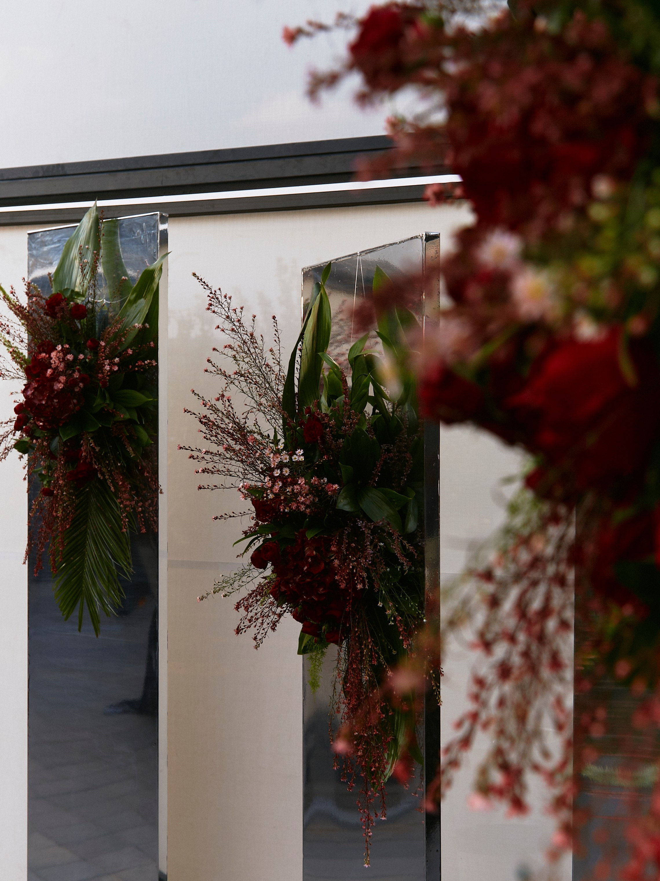 PORSCHE. Egor Plakhotin Photography