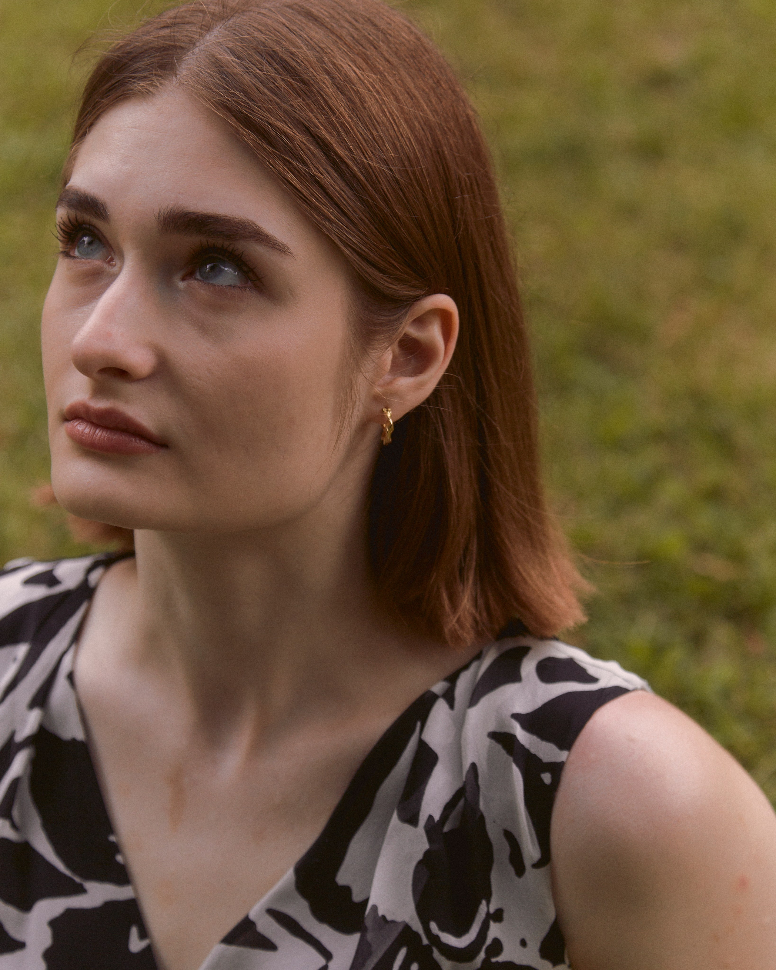 Ася. Egor Plakhotin Photography