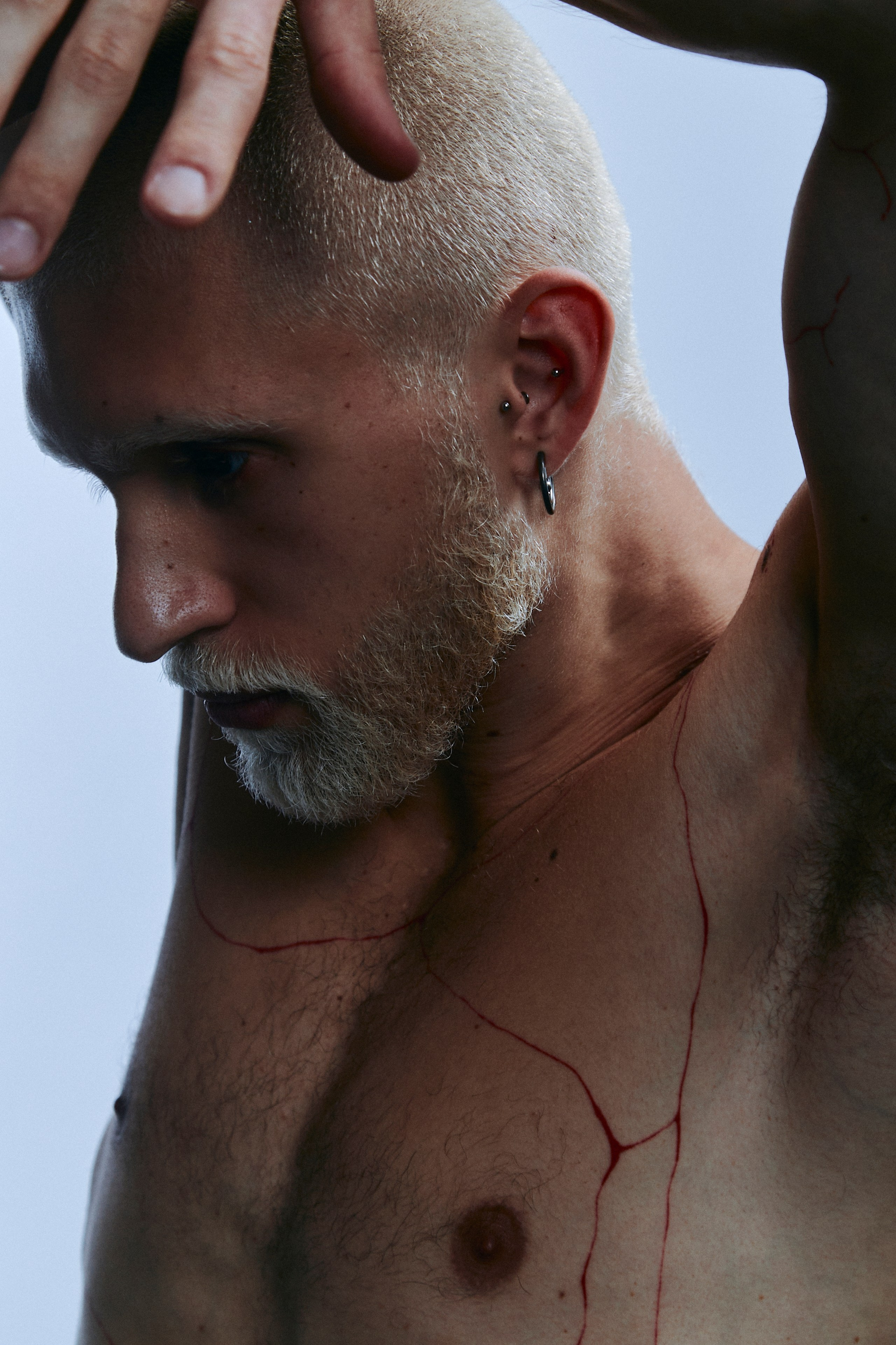 Олексий. Egor Plakhotin Photography