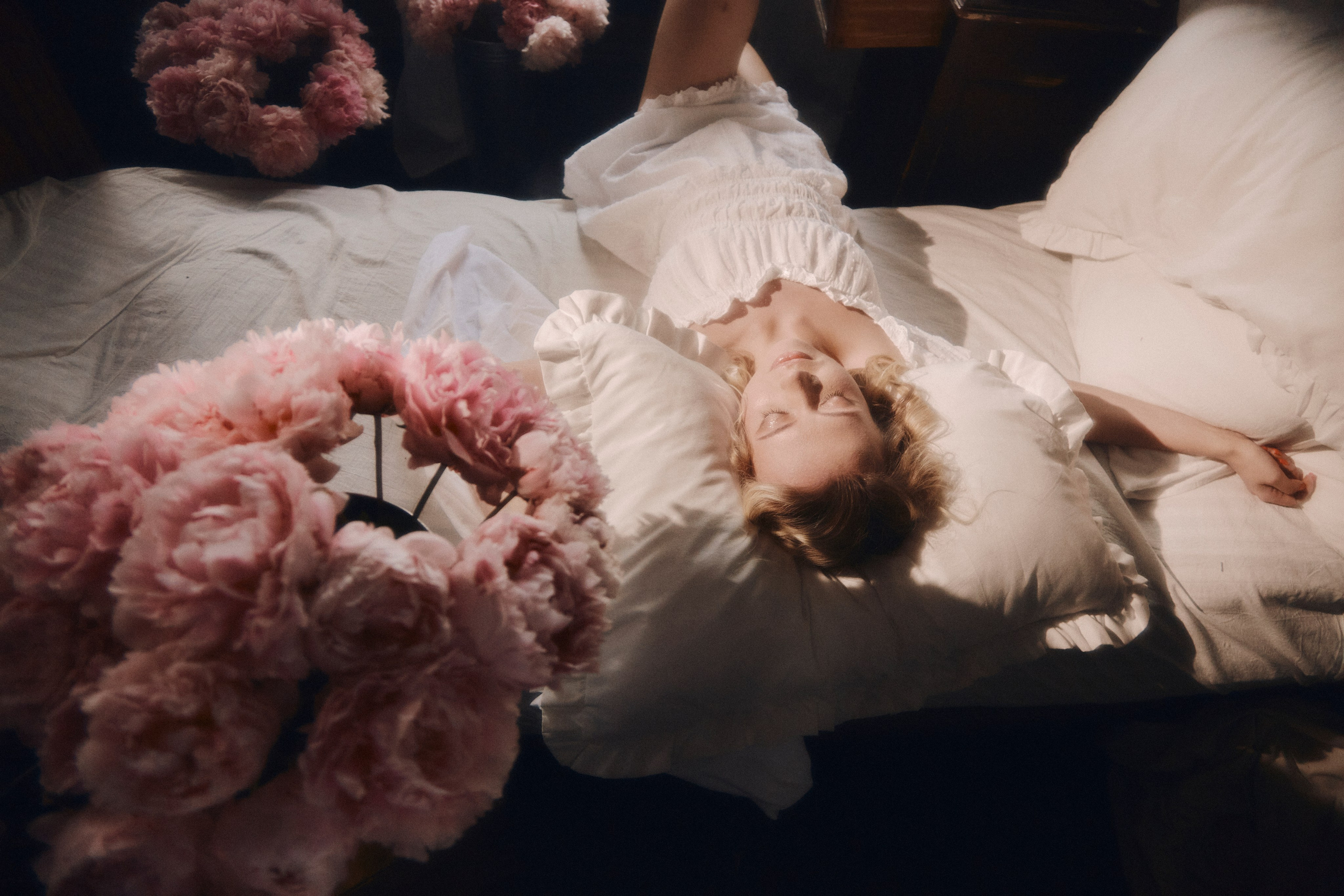 Катя. Egor Plakhotin Photography