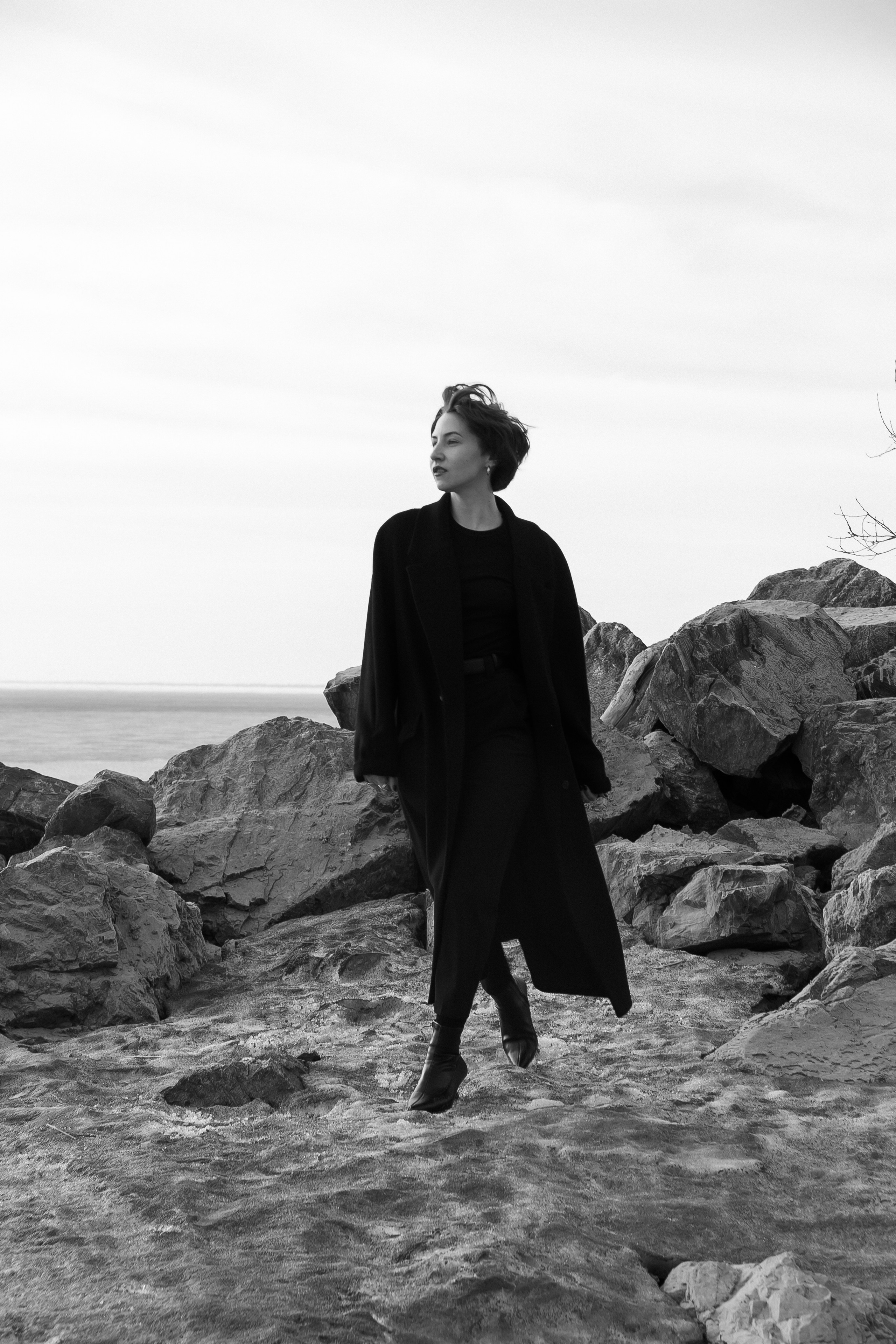 Анастасия. Фотограф Новосибирск Вероника Вишневская