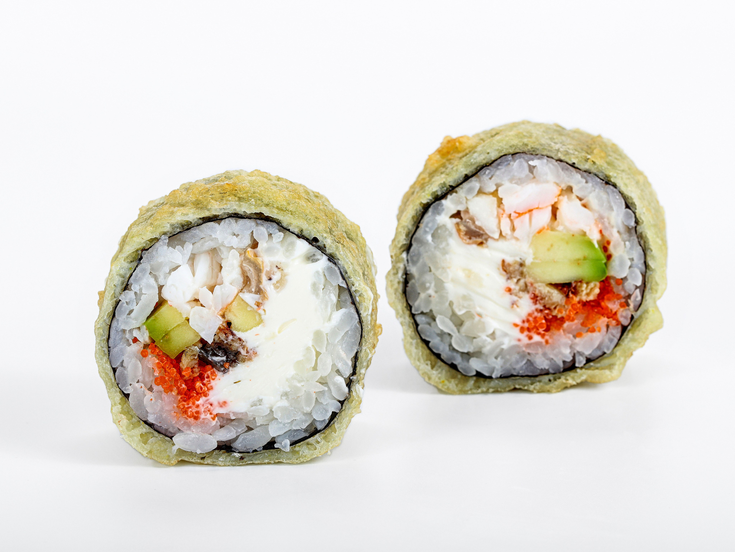 Фотосъемка суши и роллов. Заказ по тел.: +7 (906) 006-90-22. Фуд-фотограф Андрей Старостин — съемка еды в Москве. 9000 руб. в час