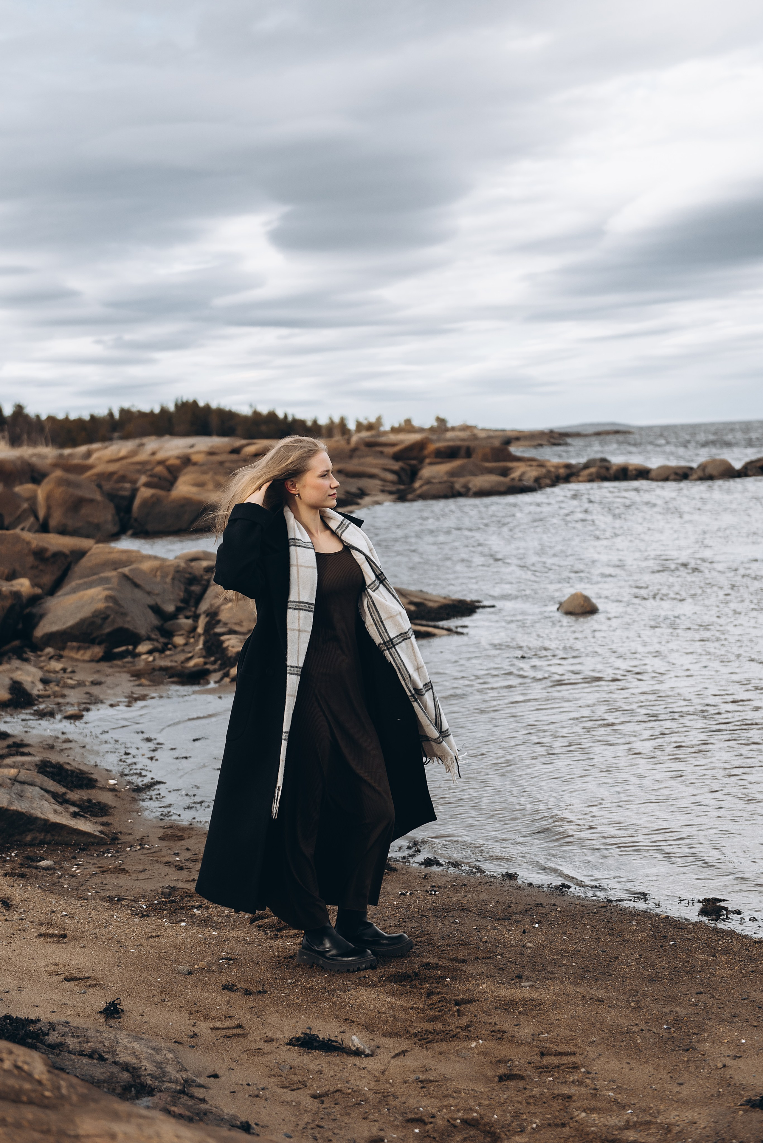 Всем привет, меня зовут Олеся, и я ФОТОГРАФ / РЕТУШЁР в г. КЕМЬ