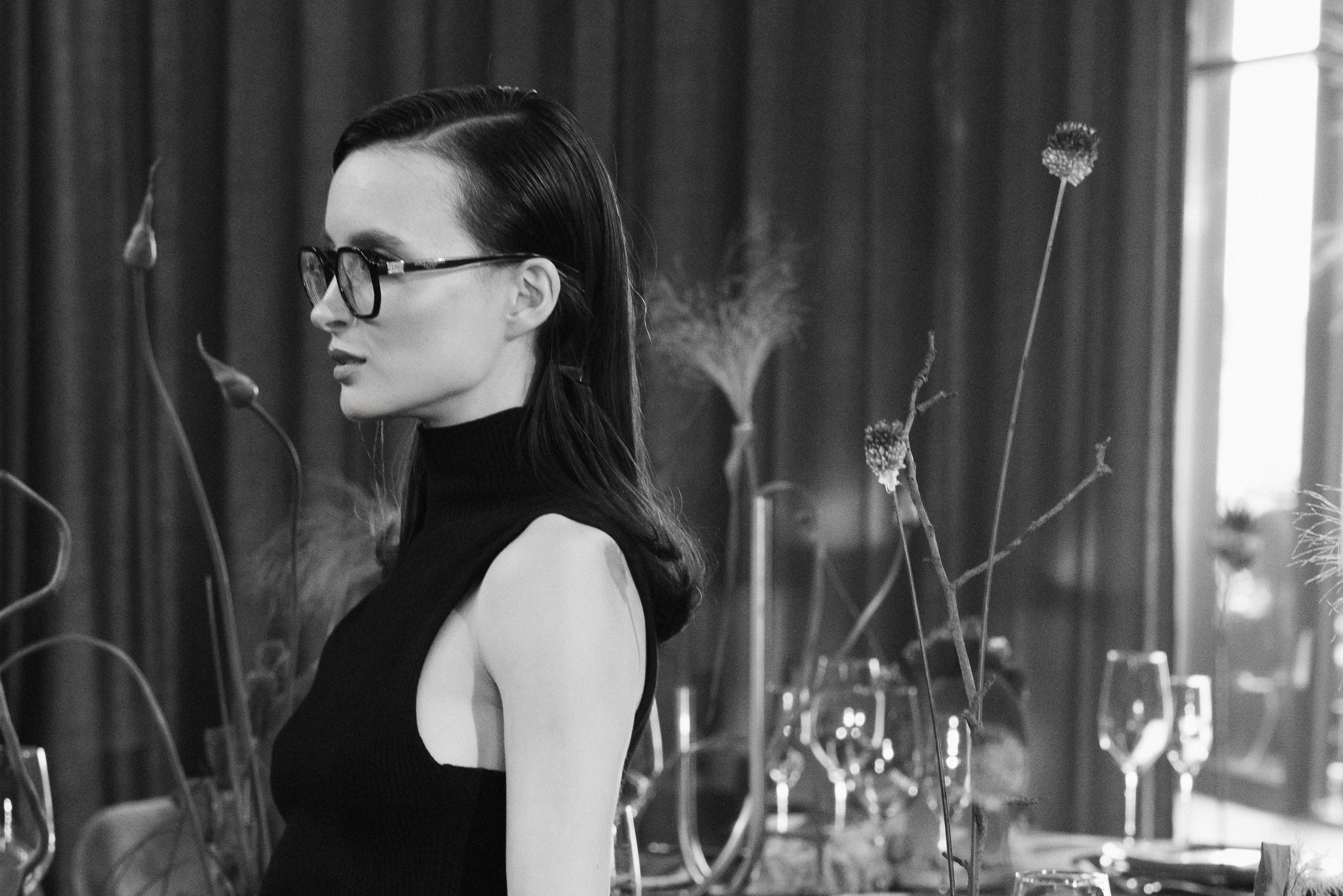 @avtors.agency. Свадебный и репортажный фотограф в Москве Владимир Сергеев | Naysaikolo