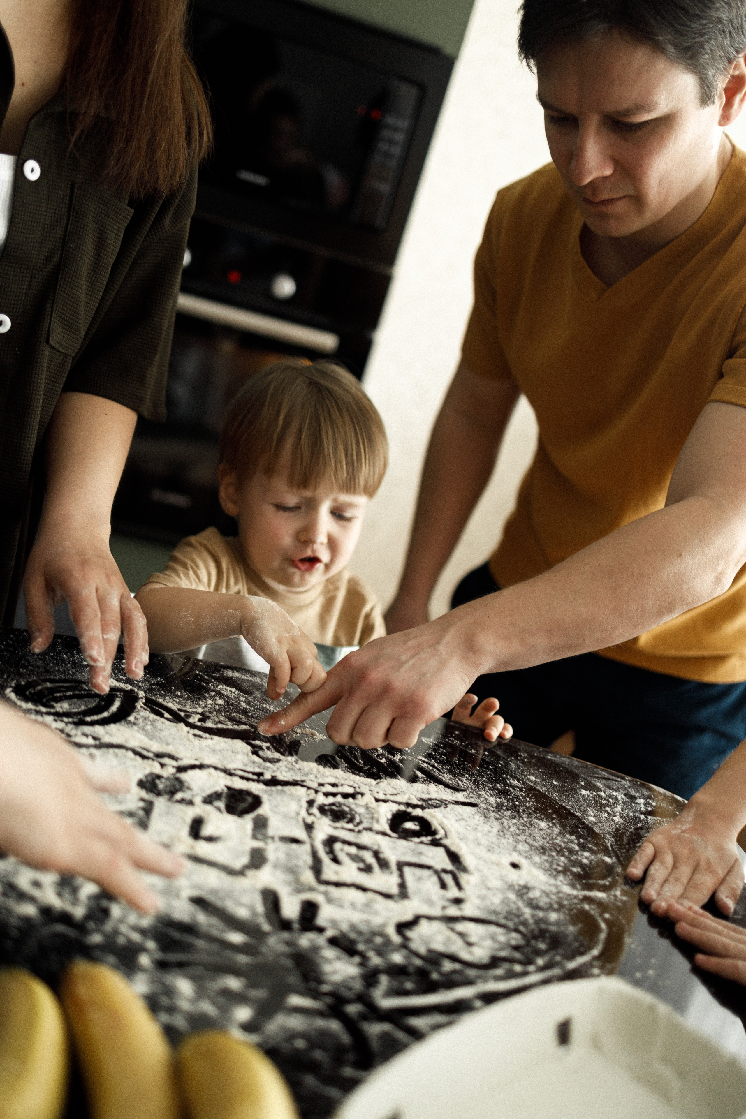 Lifestyle фотограф в Казани, Аделина Шамгунова