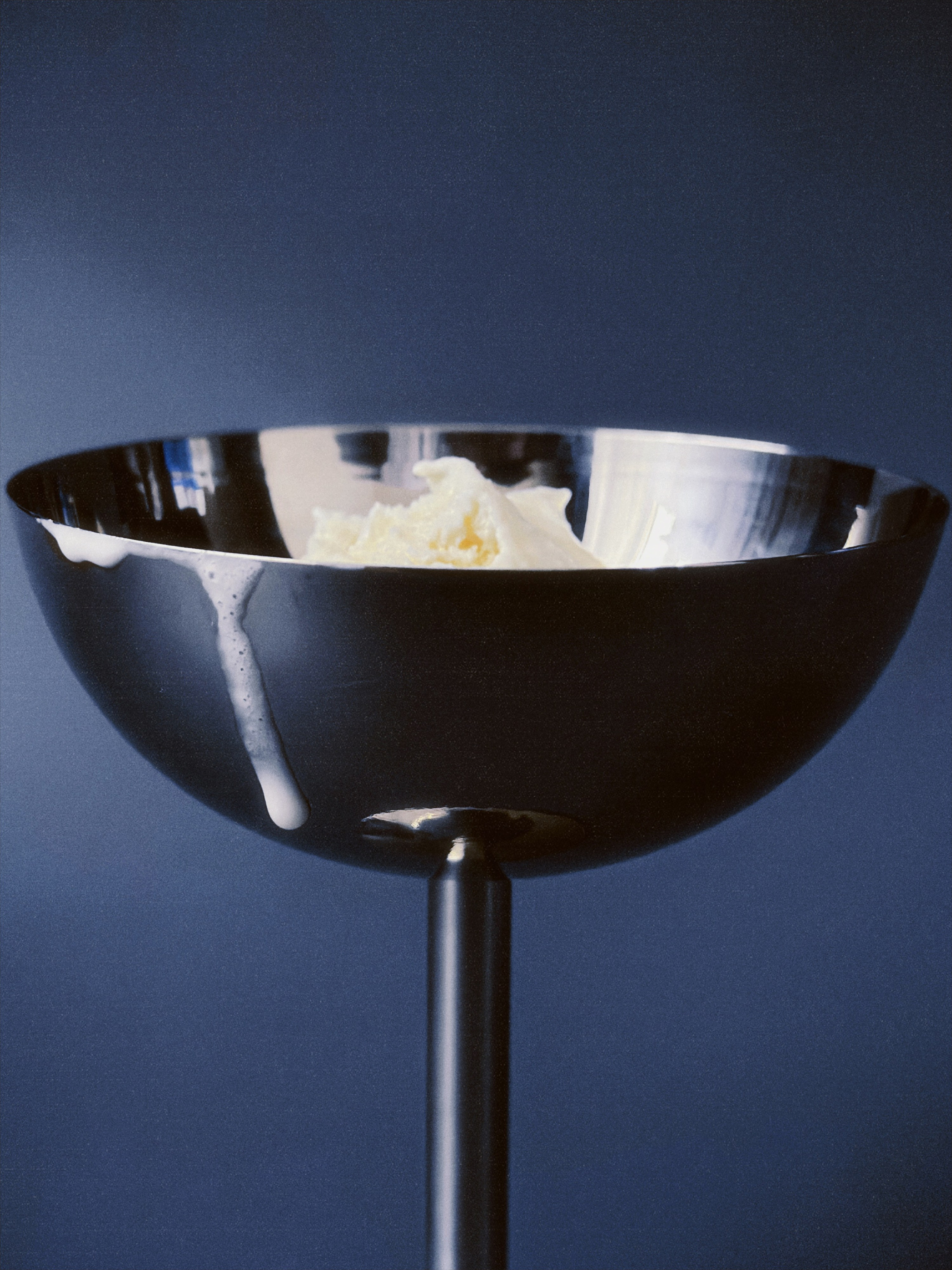 Предметная съёмка. Чувственный мобильный фотограф в Казани и Сочи Дьяченко Дарья