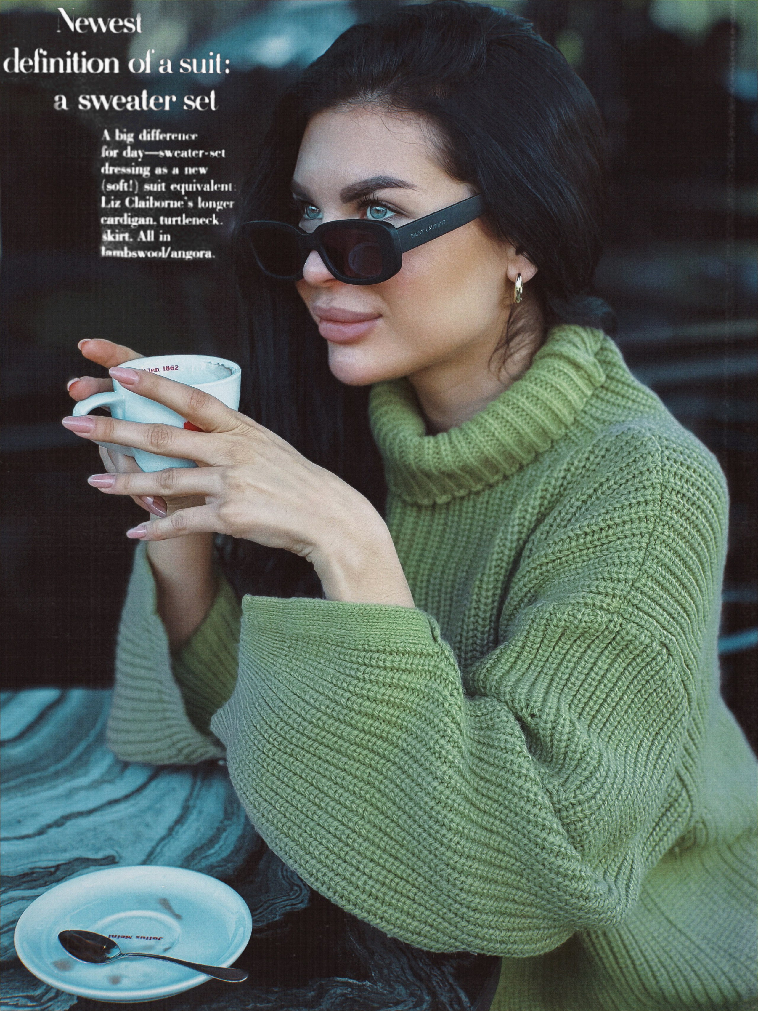 Lady in red. Чувственный мобильный фотограф в Казани и Сочи Дьяченко Дарья