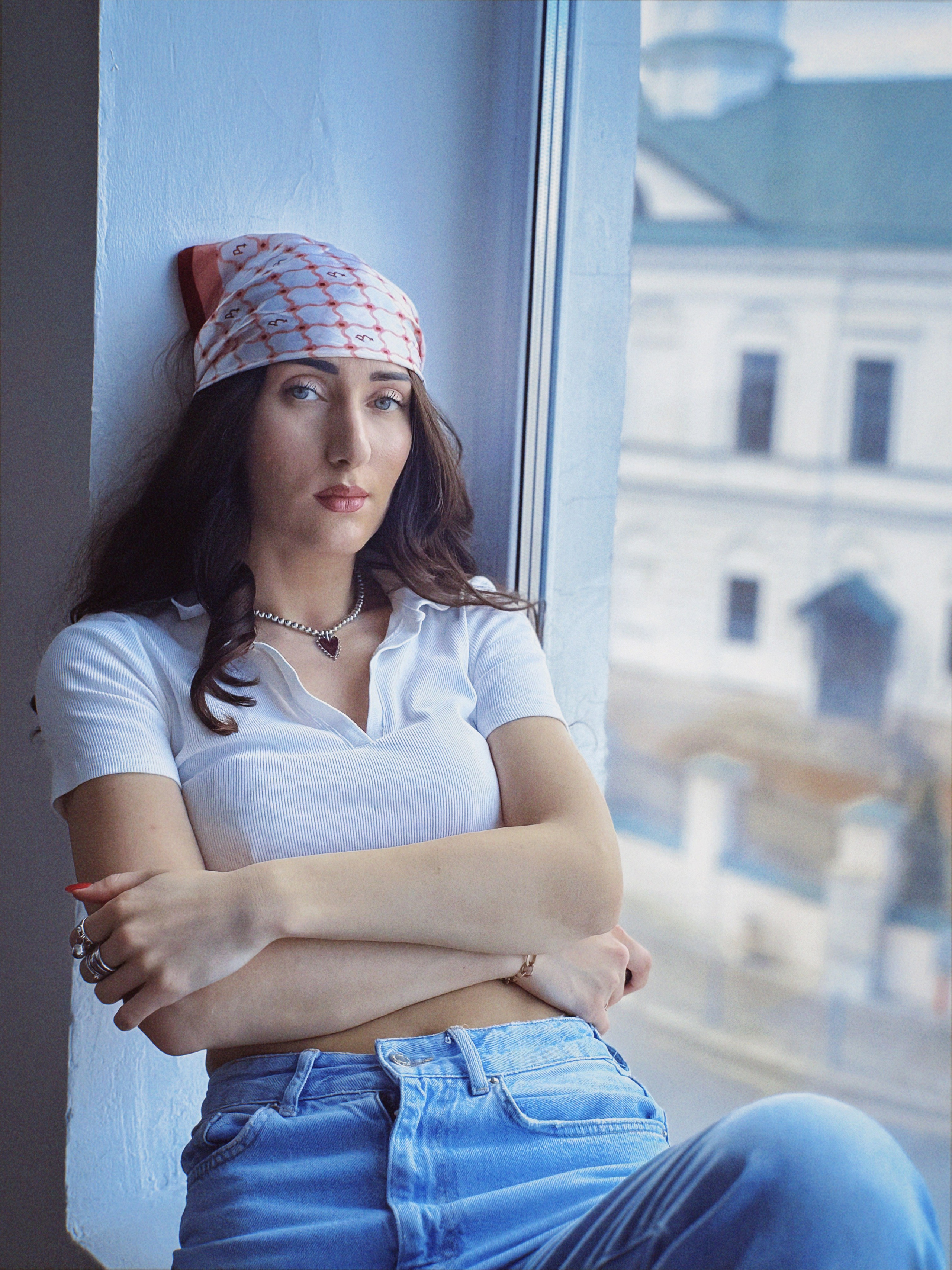 Ваш фотограф. Чувственный мобильный фотограф в Казани и Сочи Дьяченко Дарья