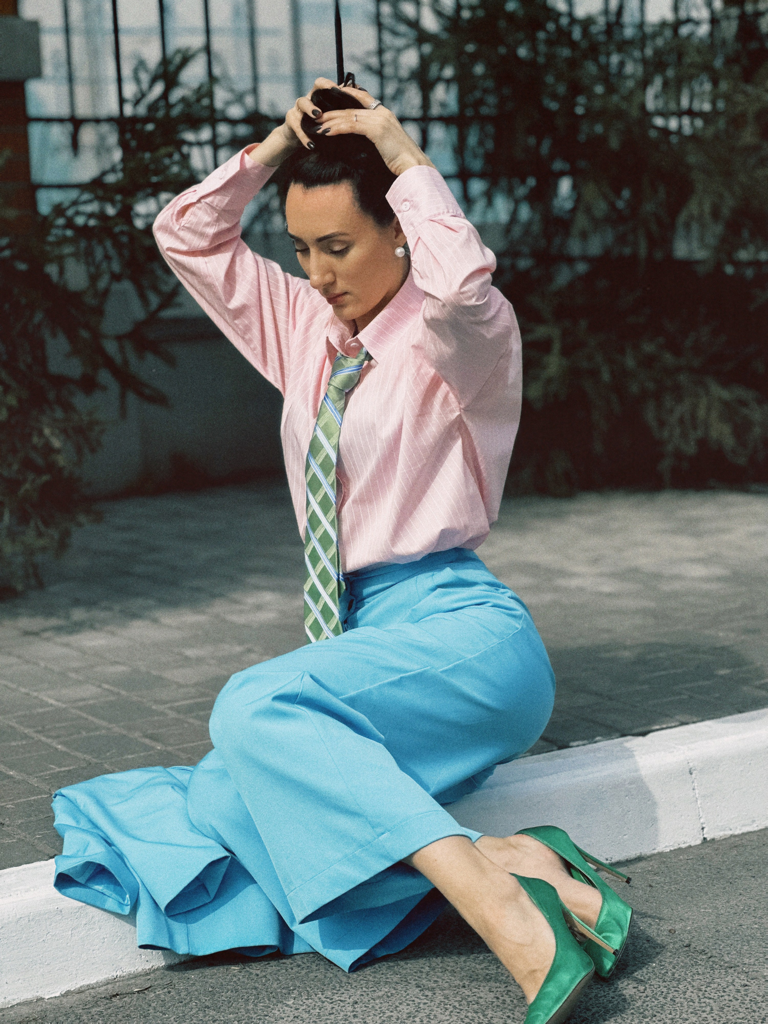 Ваш фотограф. Чувственный мобильный фотограф в Казани и Сочи Дьяченко Дарья