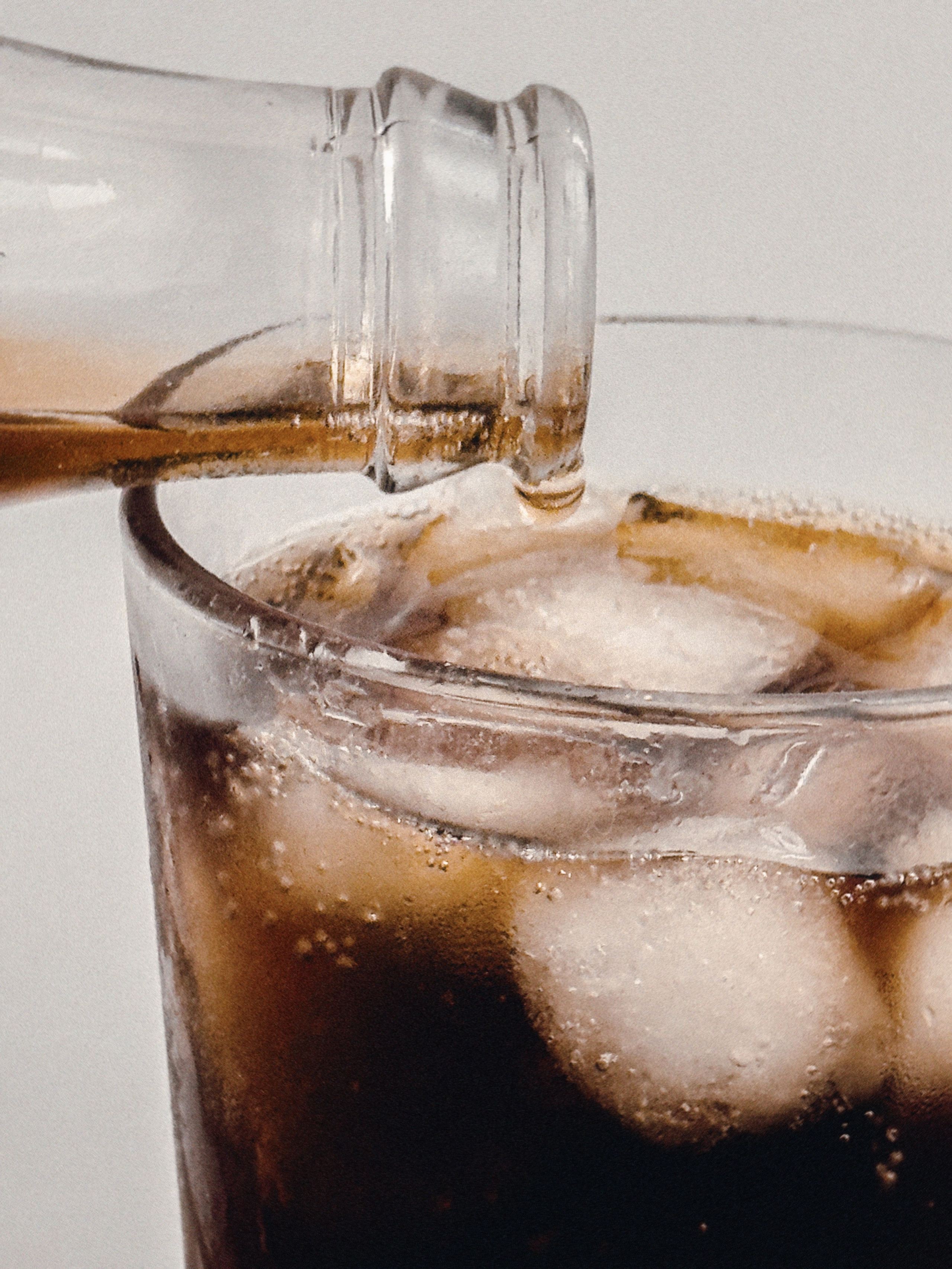 Предметная съёмка. Чувственный мобильный фотограф в Казани и Сочи Дьяченко Дарья