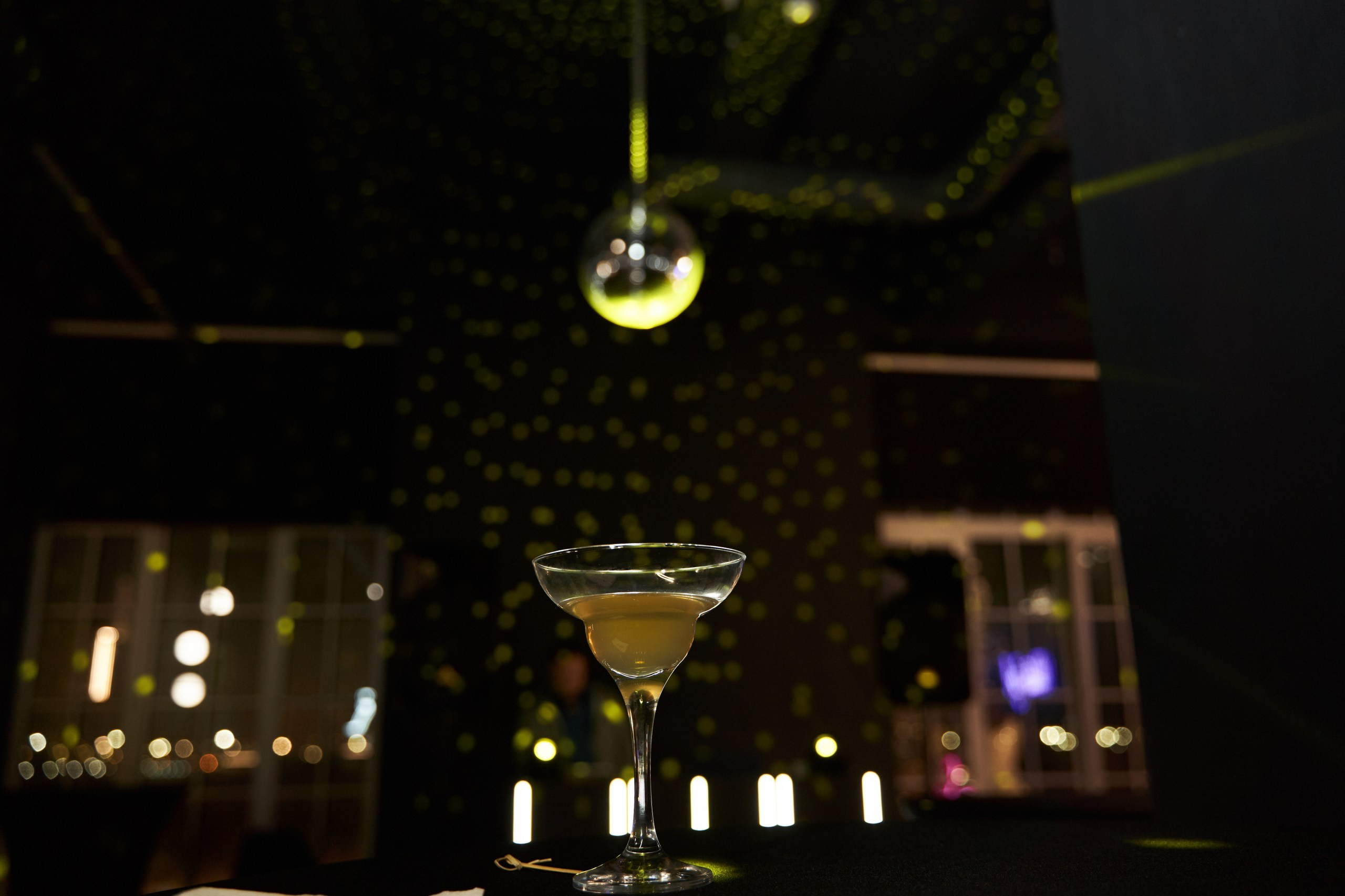 Репортажный фотограф на праздник на день рождения фоторепортаж