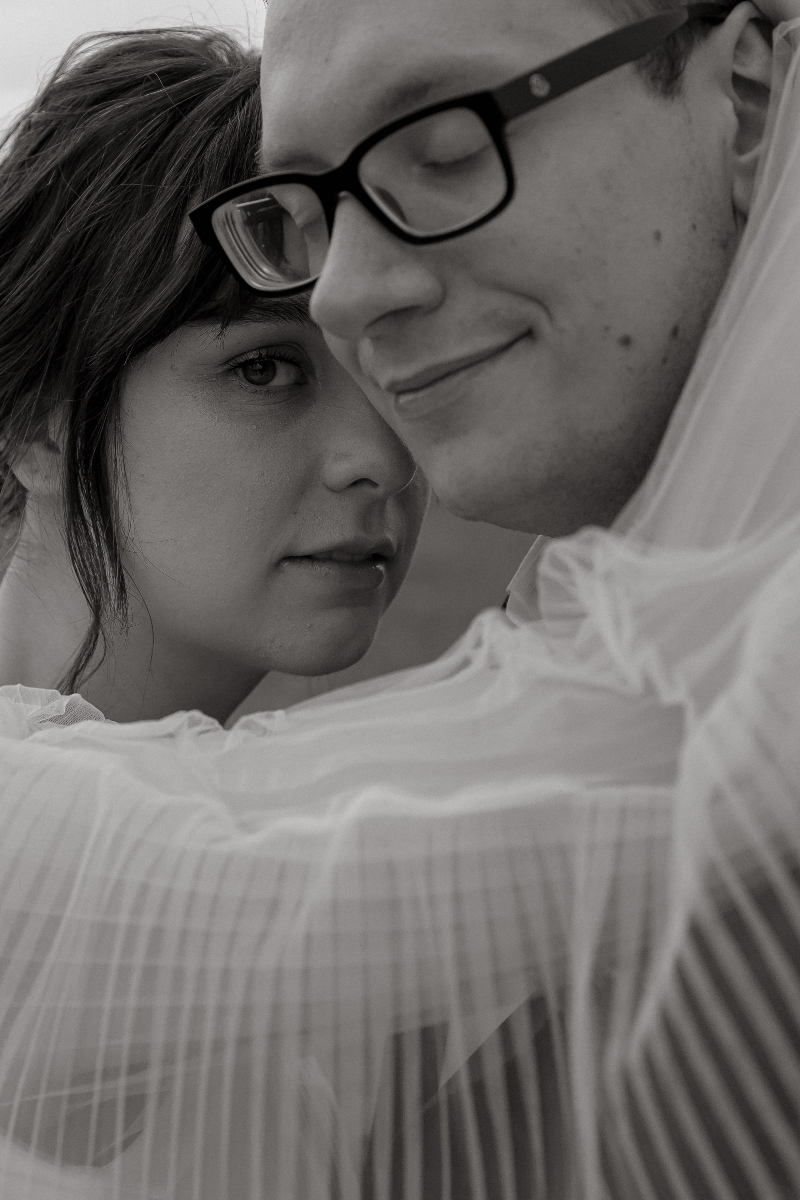 Wedding day Артем и Яна. Свадебный фотограф Колесников Антон