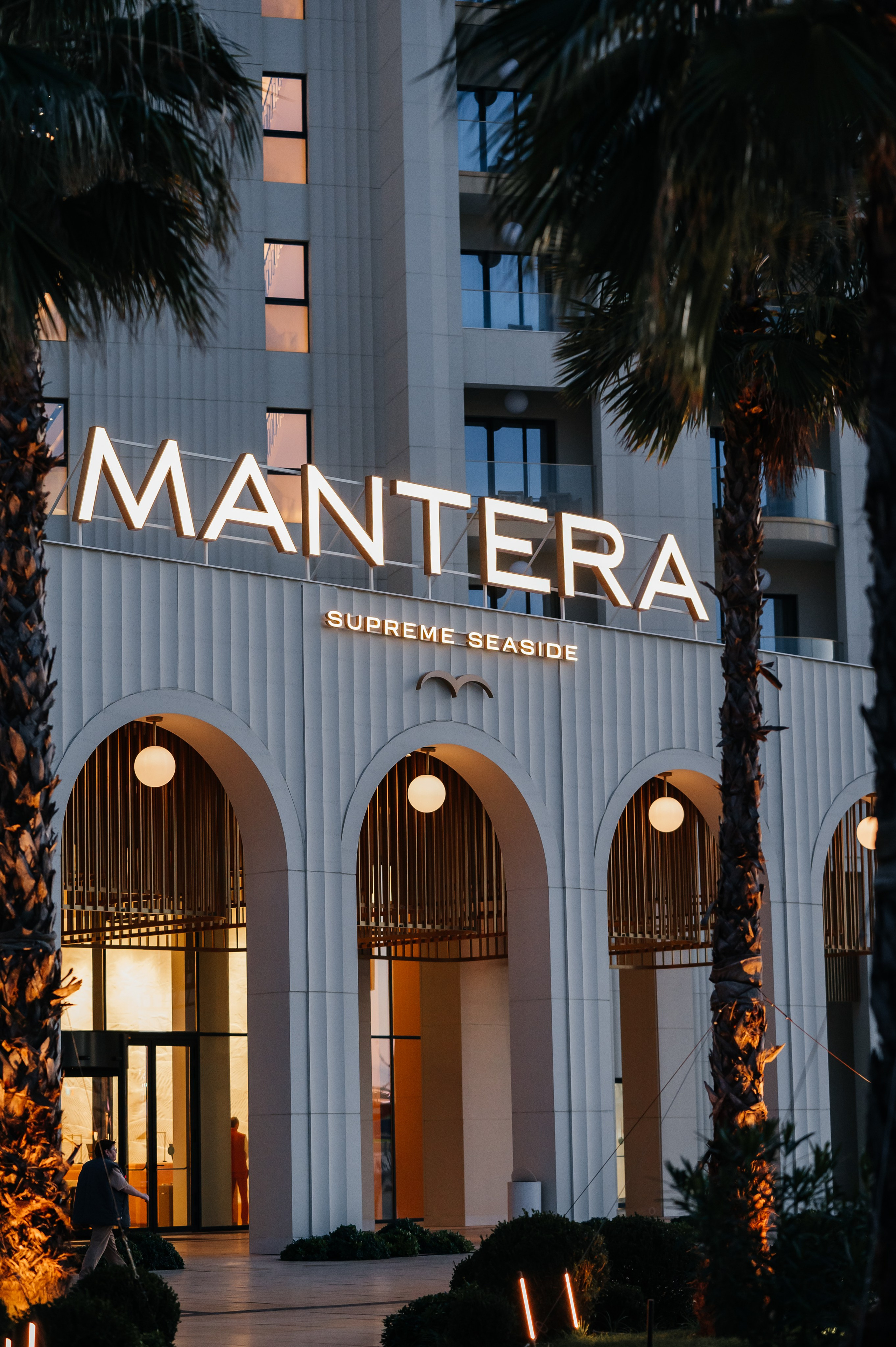 НИЖФАРМ. Фотограф Илья Бызов, Свадебный и репортажный фотограф Сочи