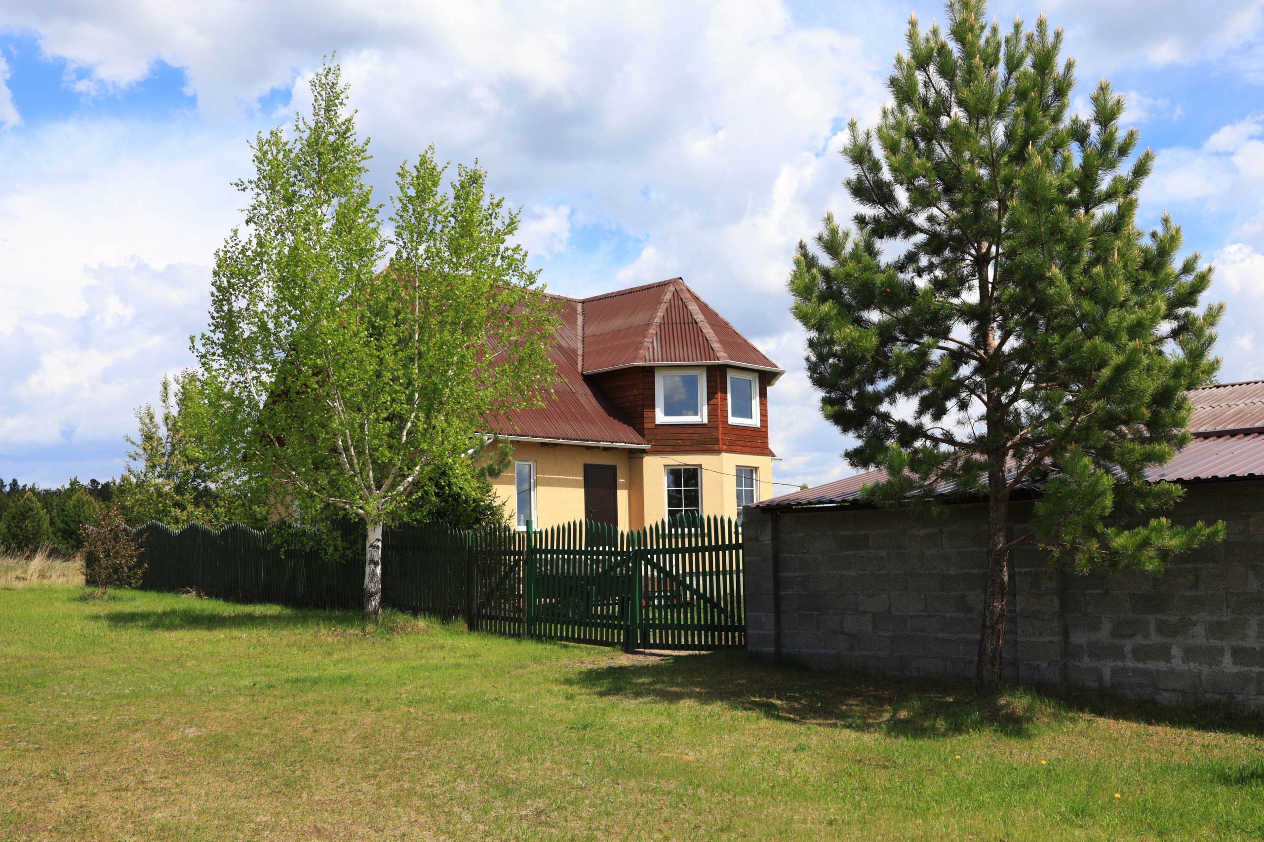 Интерьерная съемка в Красноярске