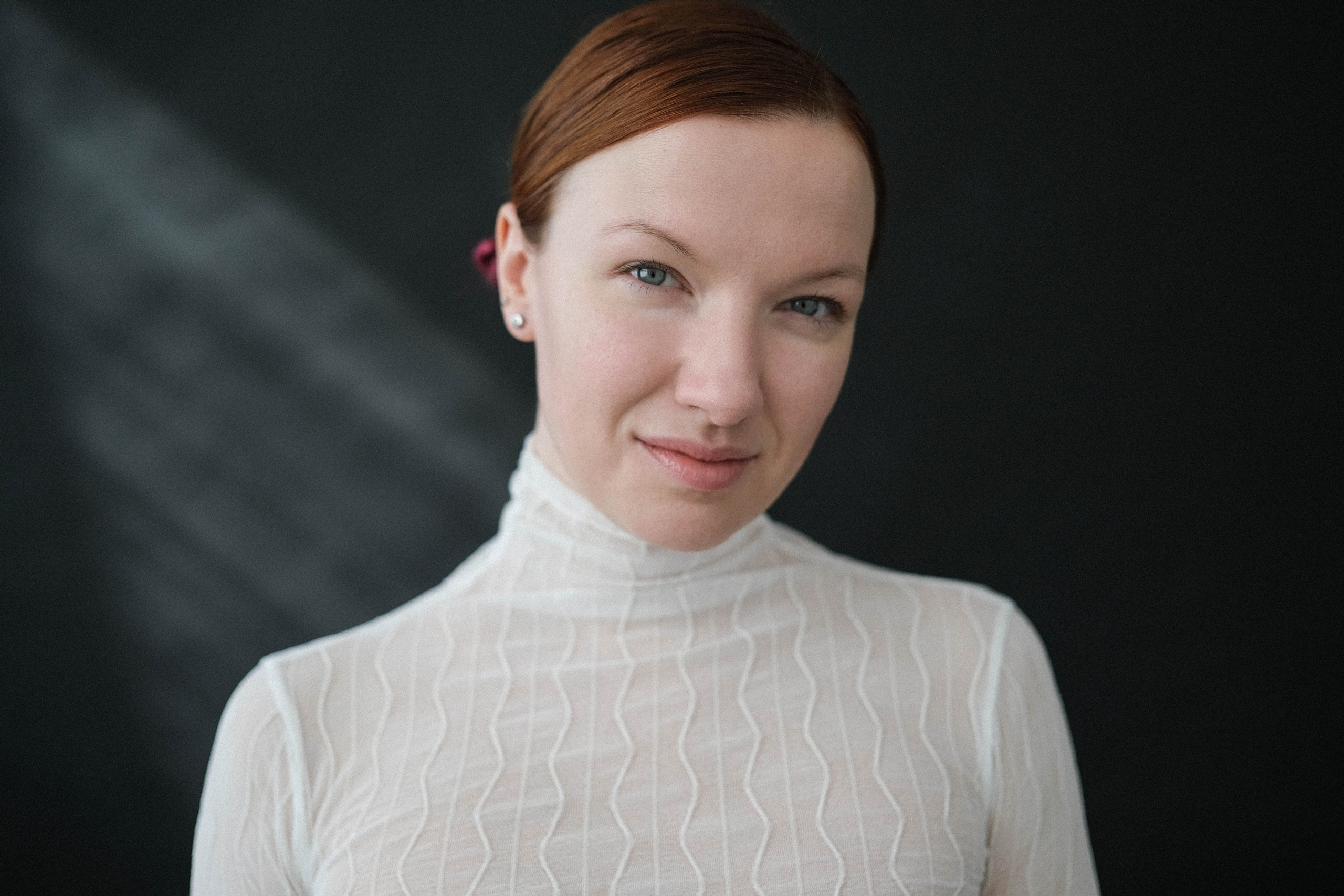 Дизайнер интерьеров и декоратор Марина Онищик. Портретный фотограф в Москве Таня Майорова