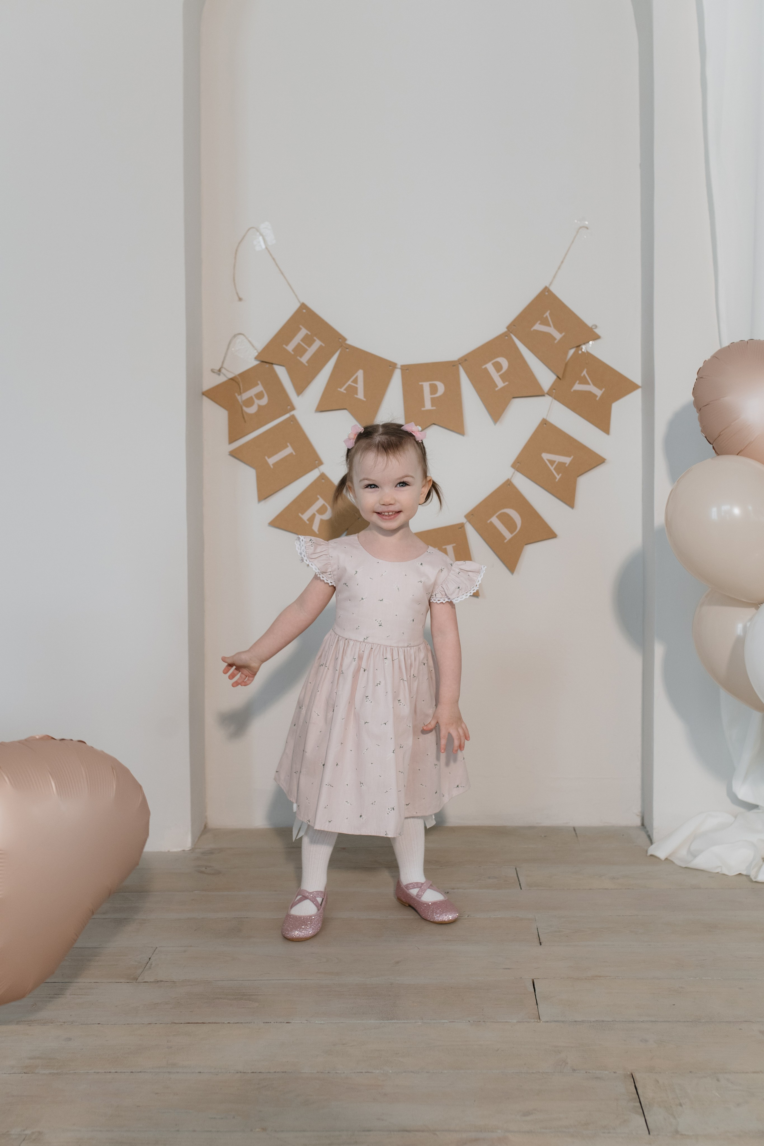 Счастье #14. Свадебный фотограф Екатеринбург/Челябинск — Любовь Волохова