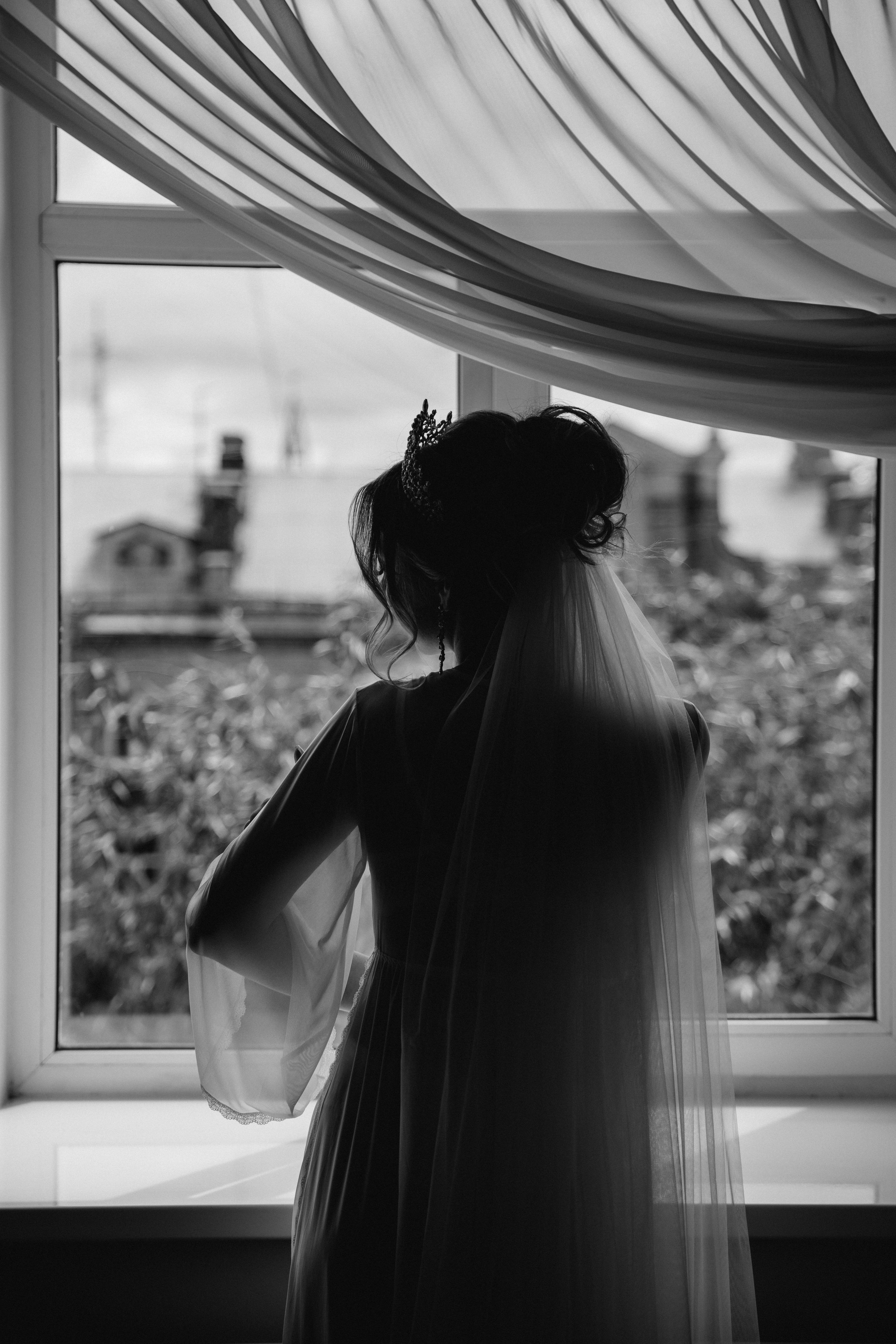 Вероника и Никита. Фотограф Александра Короткова (Москва, Люберцы, Жуковский)