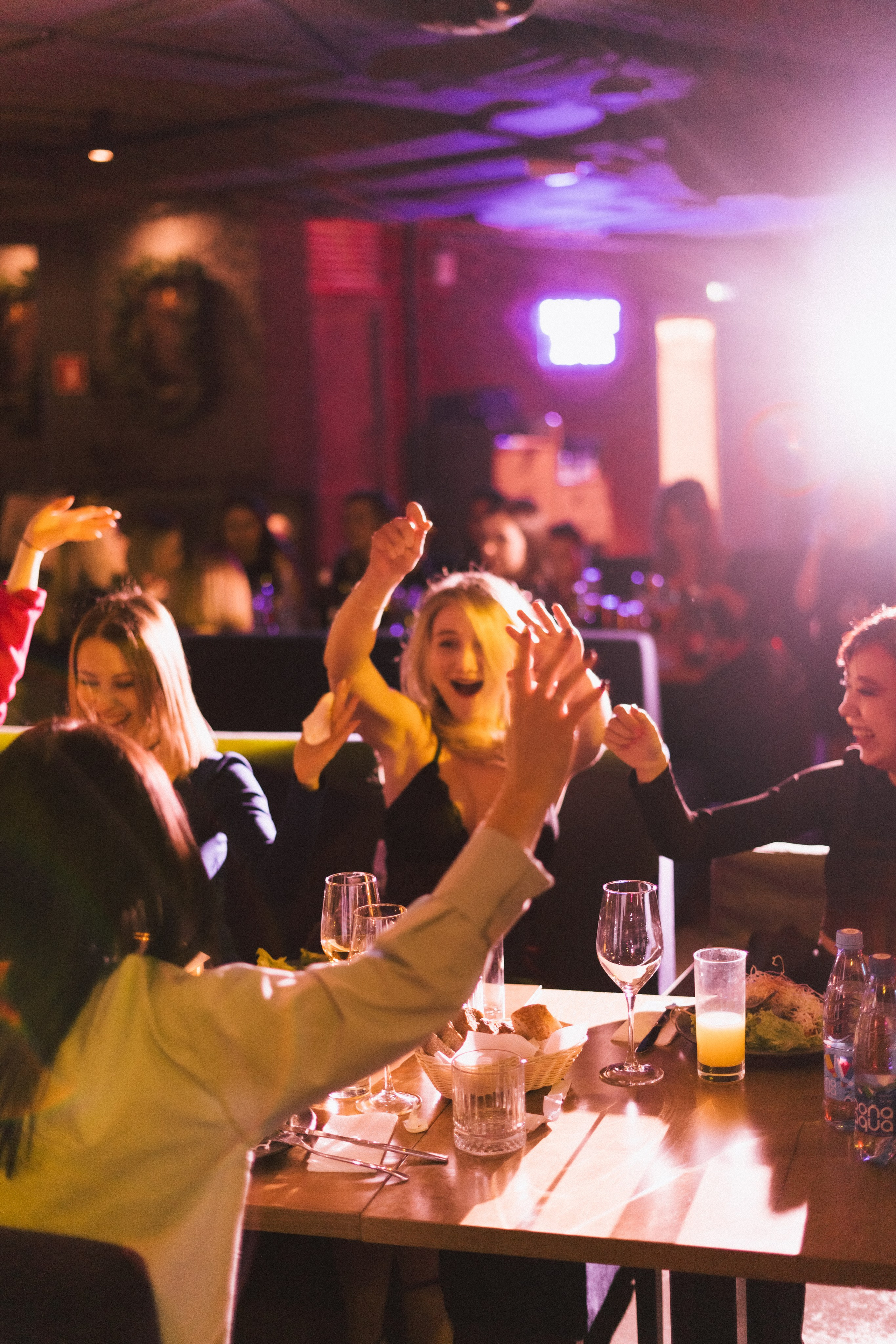 Афанасьев. Фотограф Валерия Крахмалева