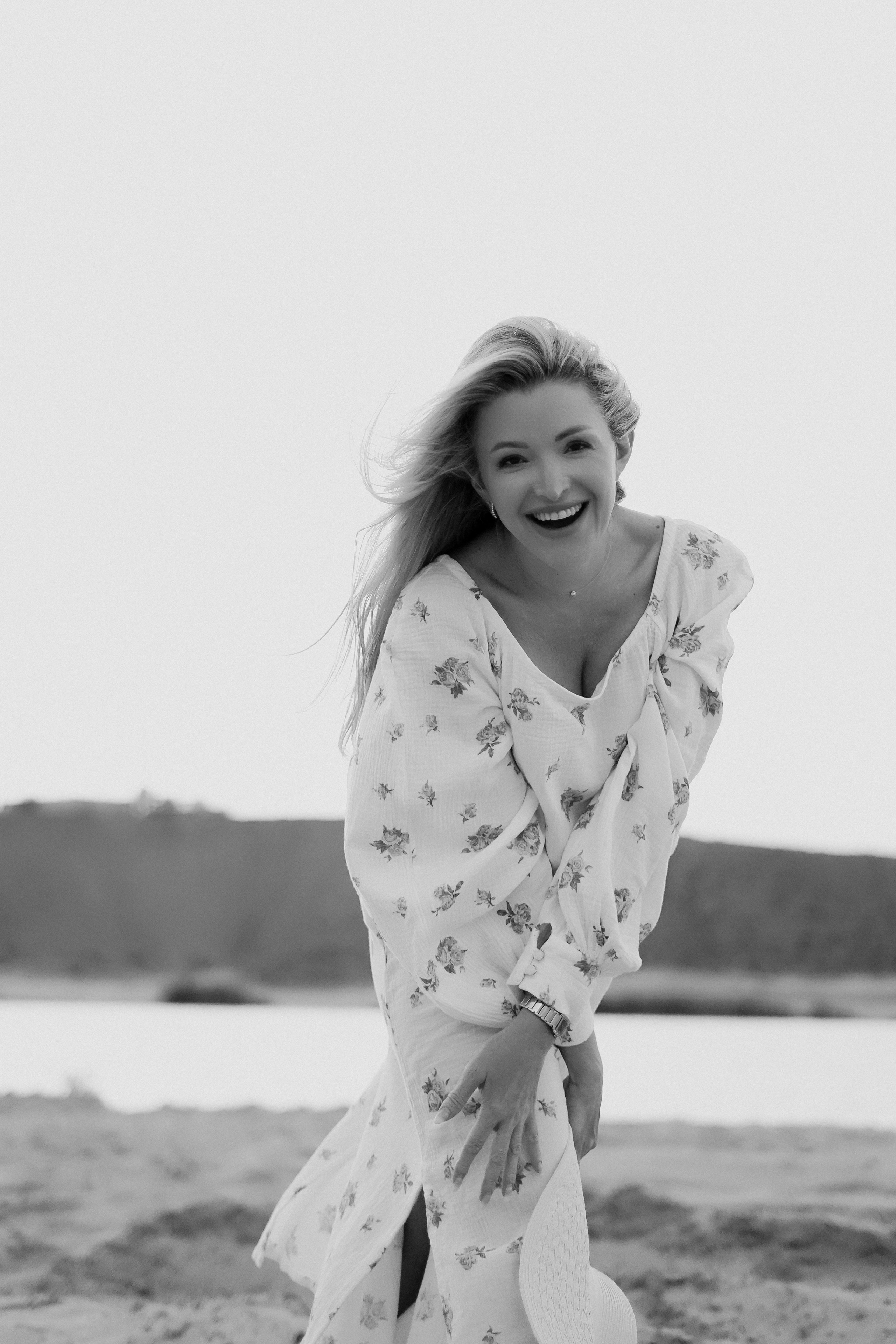 Болдыревы. Фотограф Валерия Крахмалева