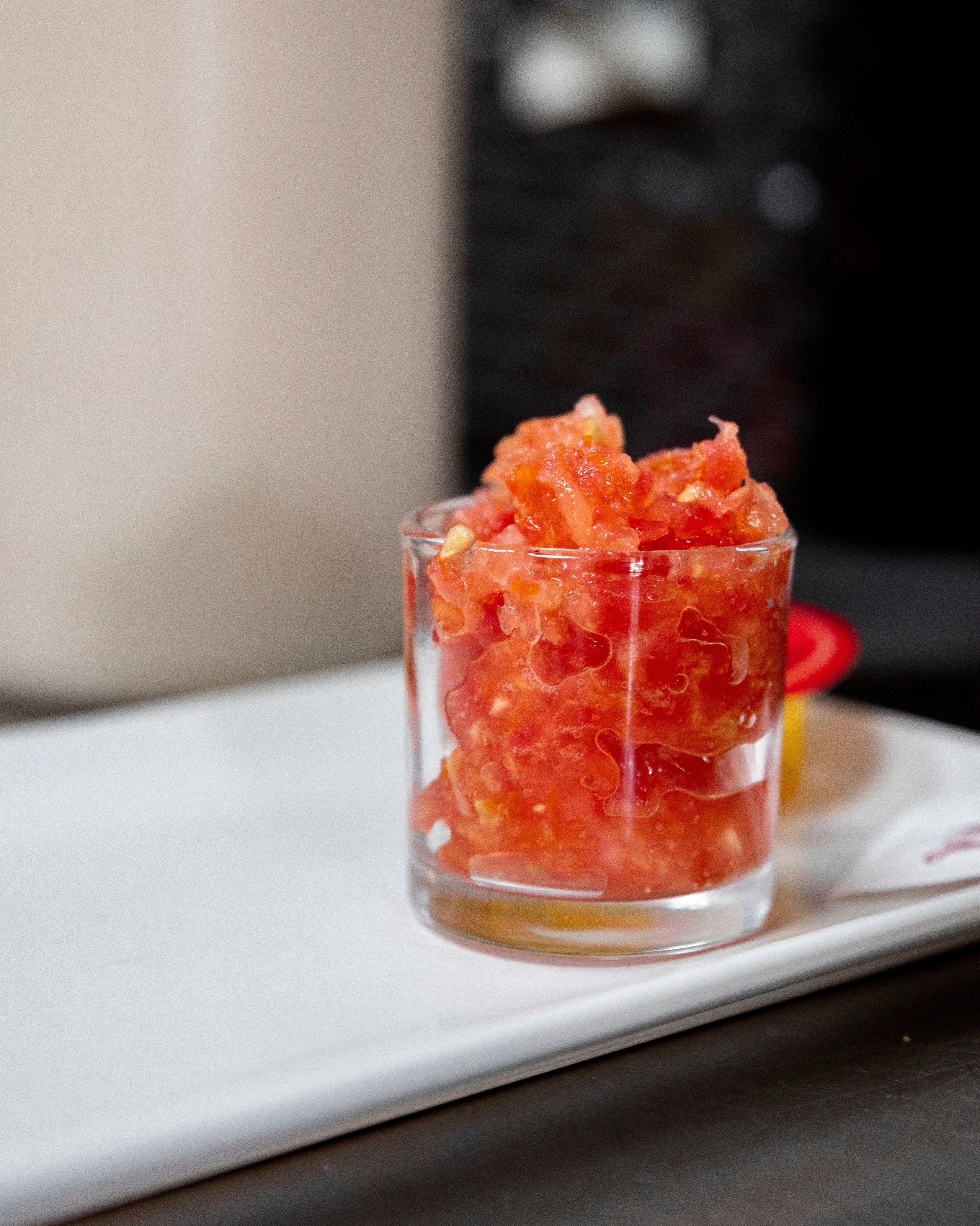 Ресторан.Контент.Меню. Фотограф в Санкт-Петербурге Ефремова Наталья