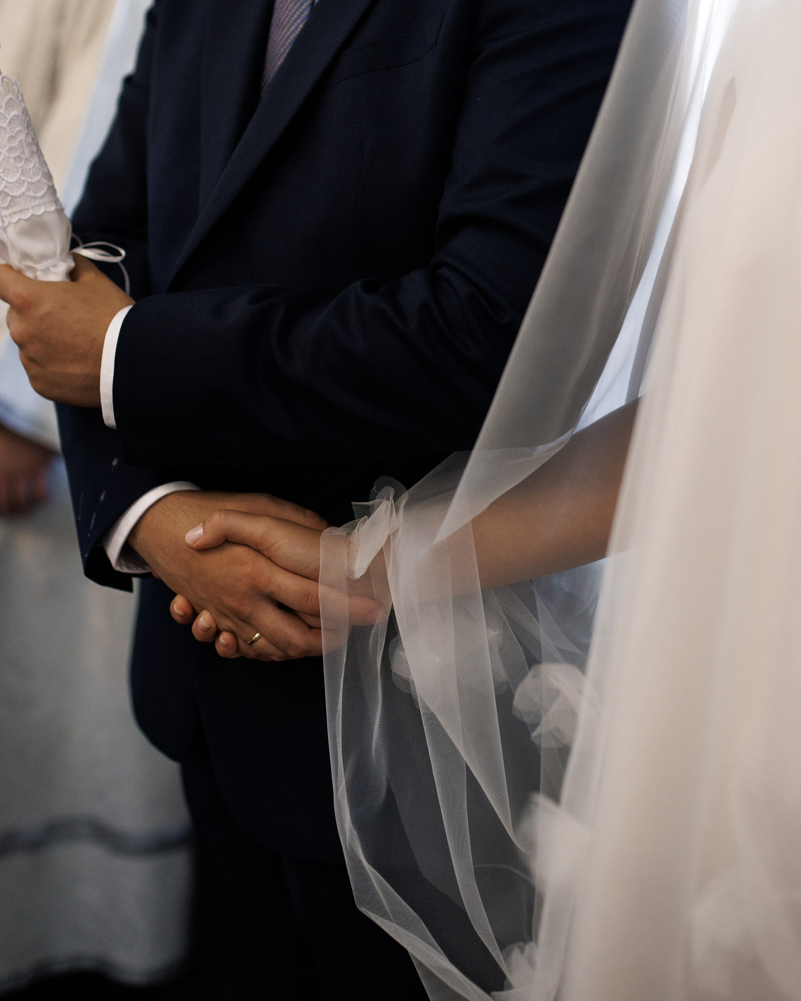 Навечно — Да!. Свадебный и семейный фотограф в Москве Julia Juice