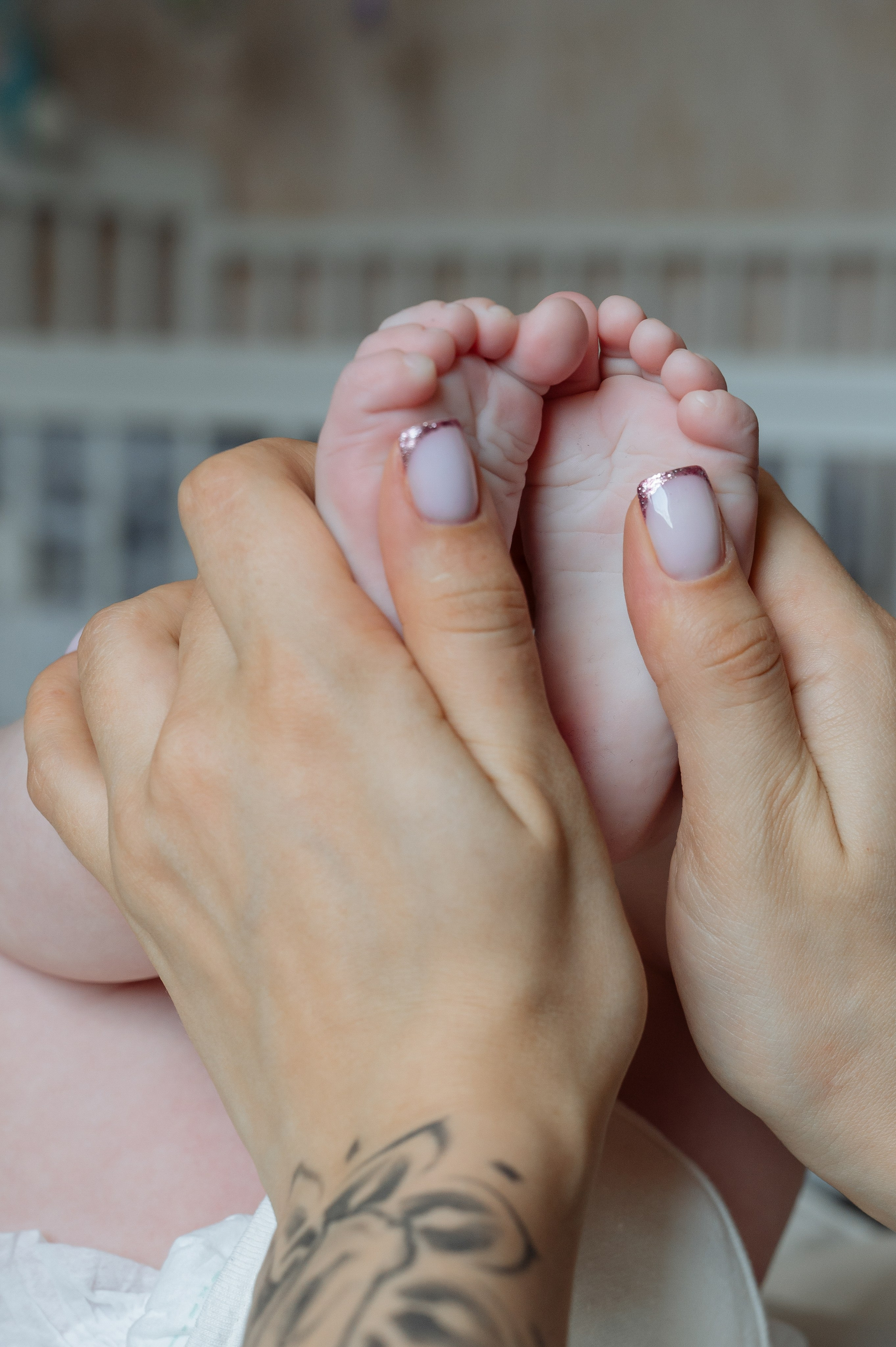 Фотограф в Находке Елена Белая. Свадебный и семейный фотограф в Находке и Владивостоке