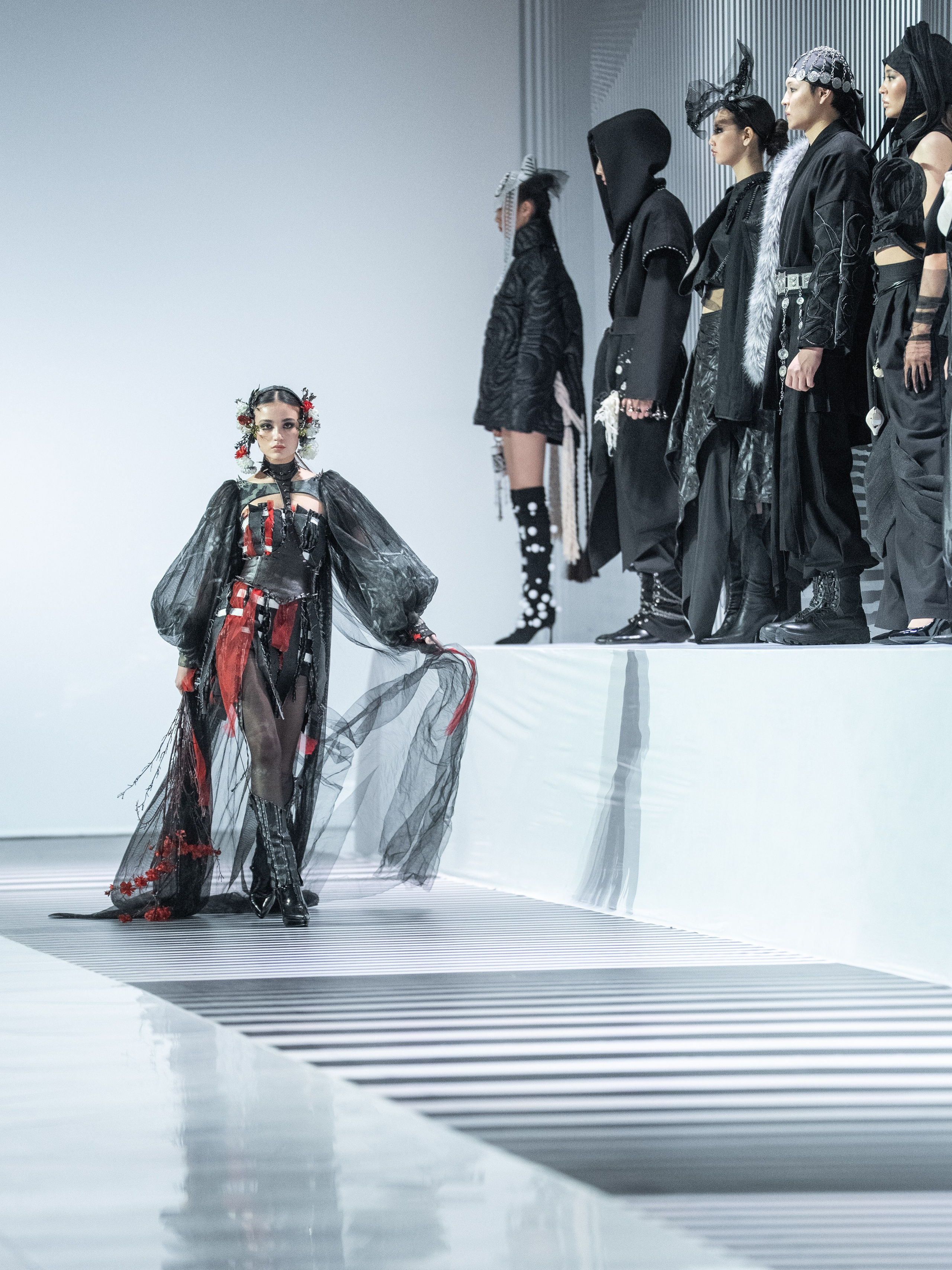 New Generation-OPEN WAY. Сайт Алматинского НЮ АРТ, будуар и фэшн фотографа Дениса Карпенко