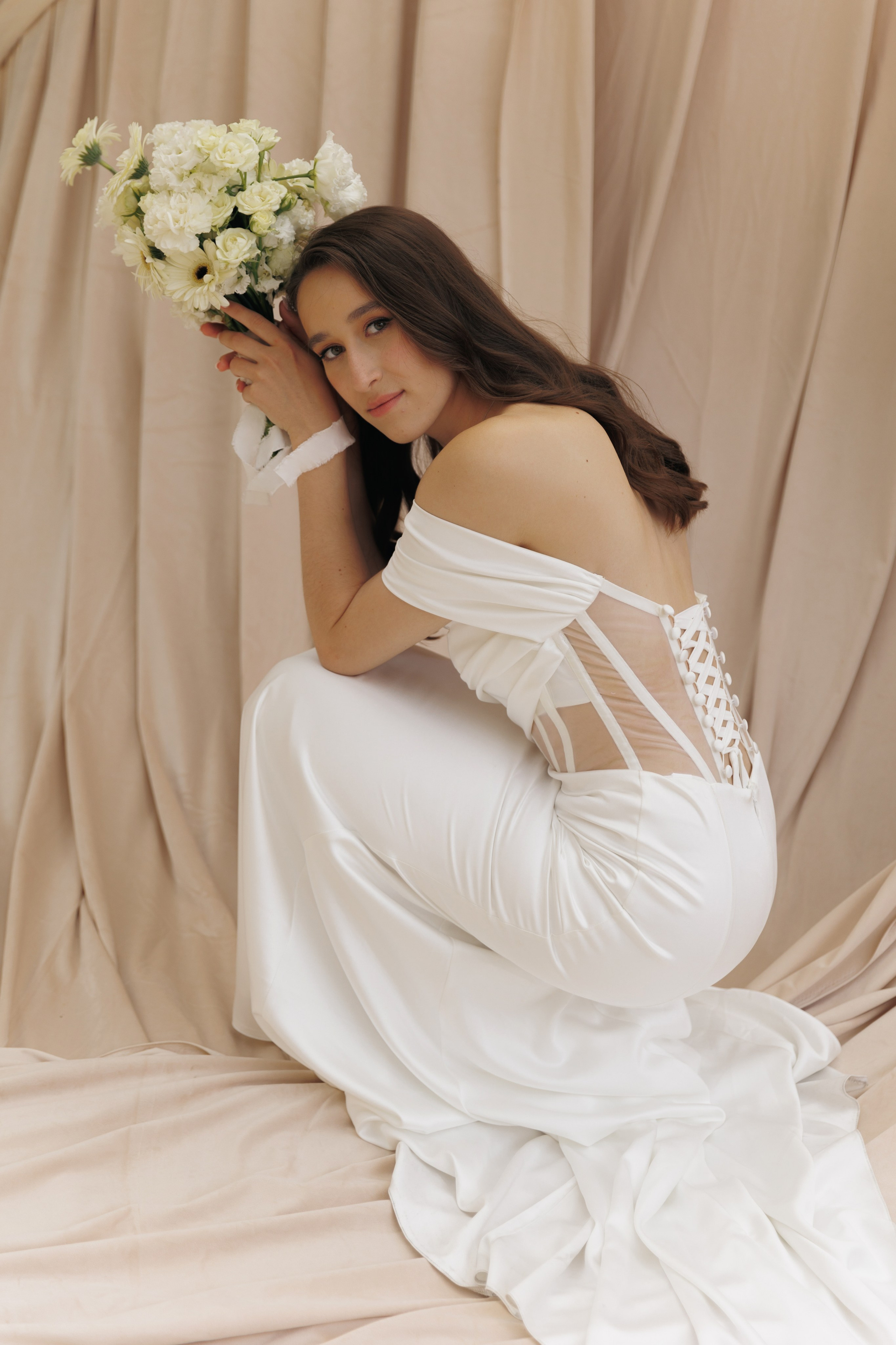 П & A. Свадебный фотограф Екатерина Тимукина