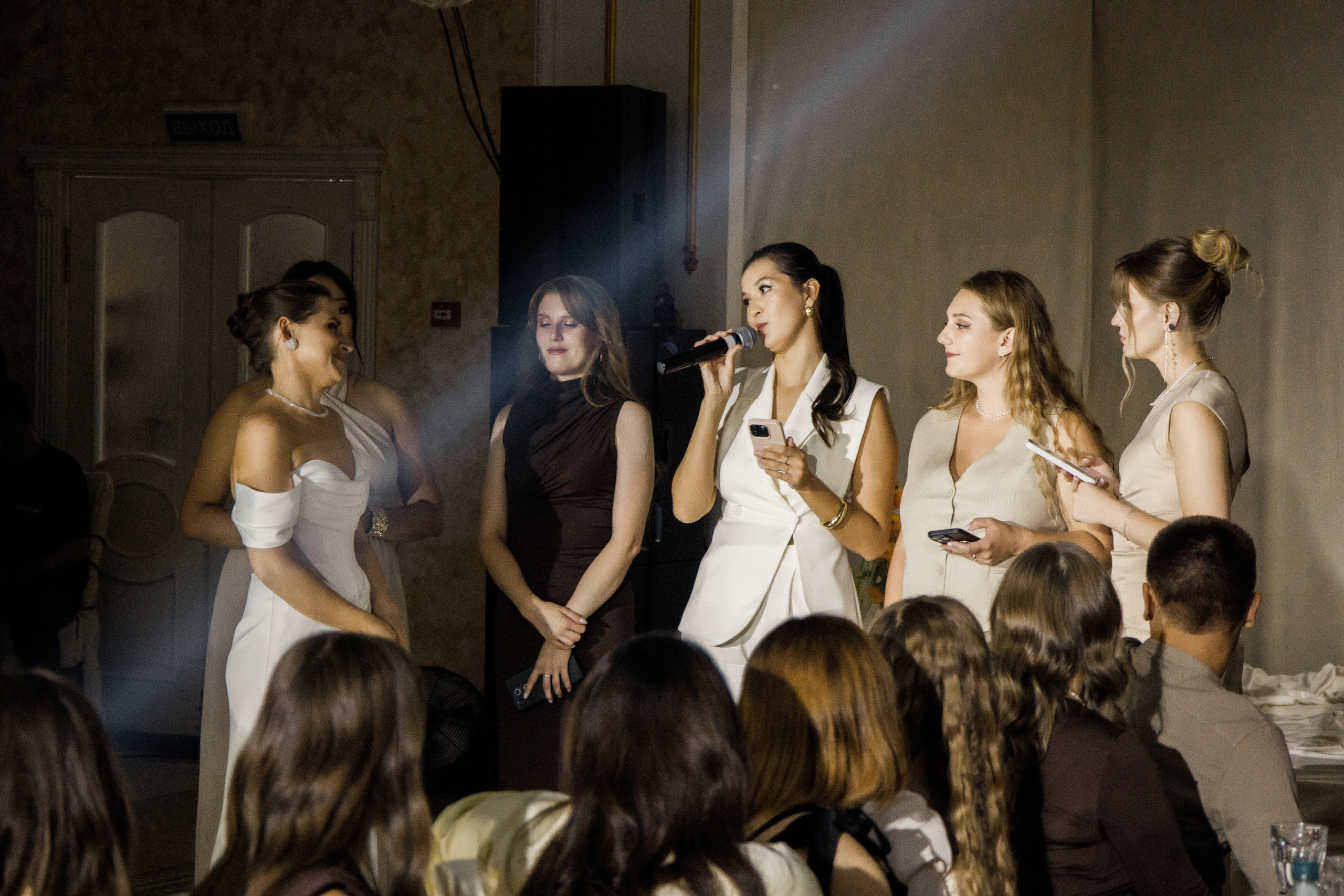 A|D. Свадебный и семейный фотограф в Саратове Анжела Борисова