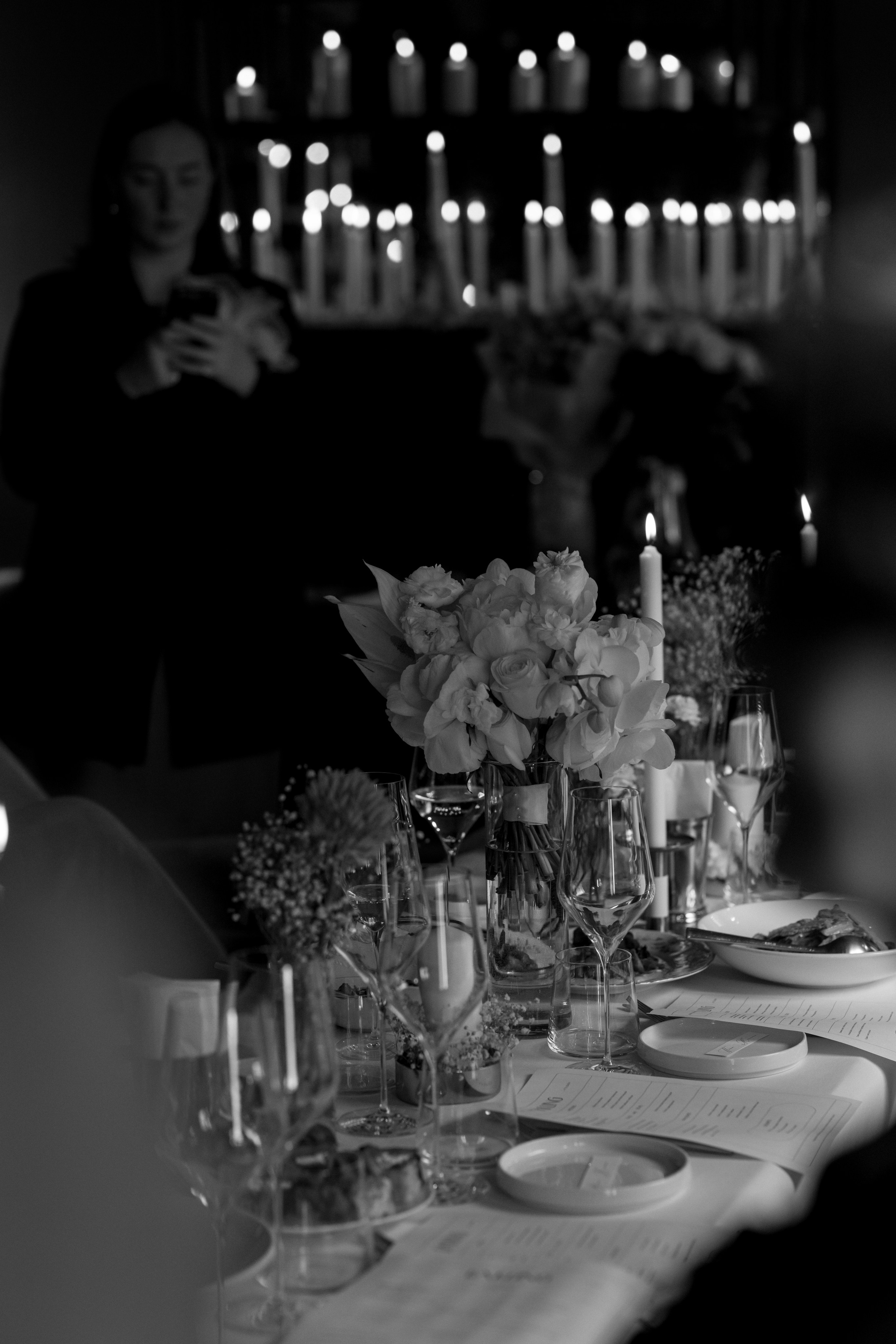 Станислав и Ангелина. Свадебный и семейный фотограф в Орша