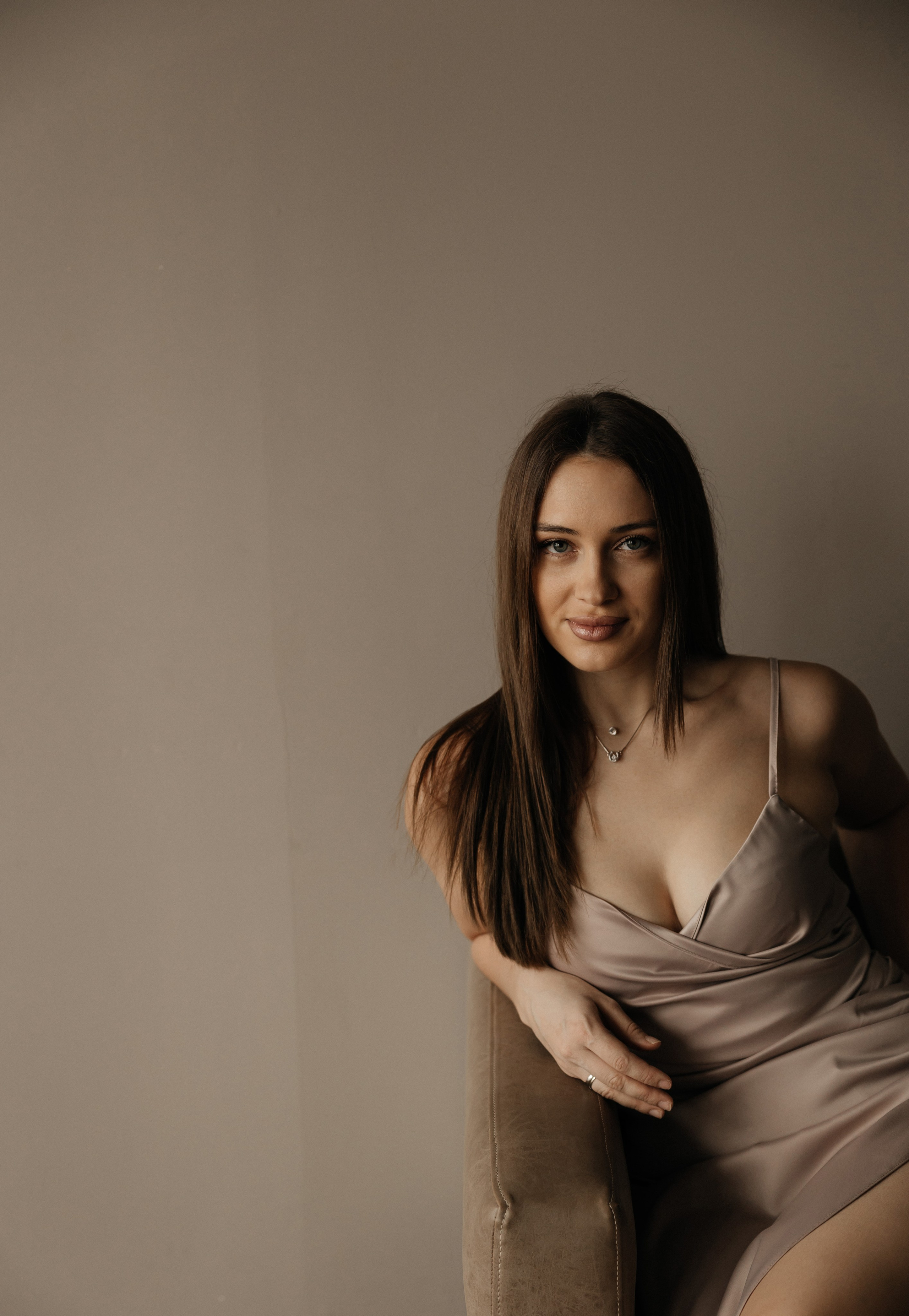 Семейная для Даши и Милы. Свадебный и семейный фотограф Рассказова Виктория