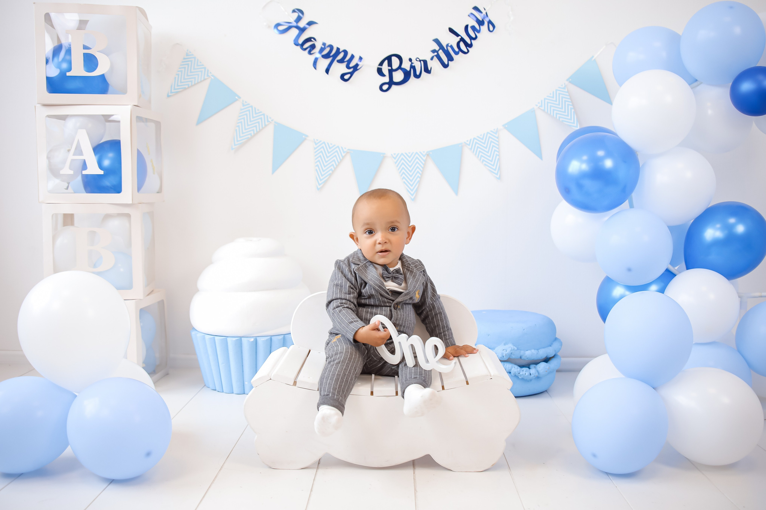 Истории. Детский и Семейный фотограф в Санкт-Петербурге. Детская Фотостудия «FAMILY STORY»