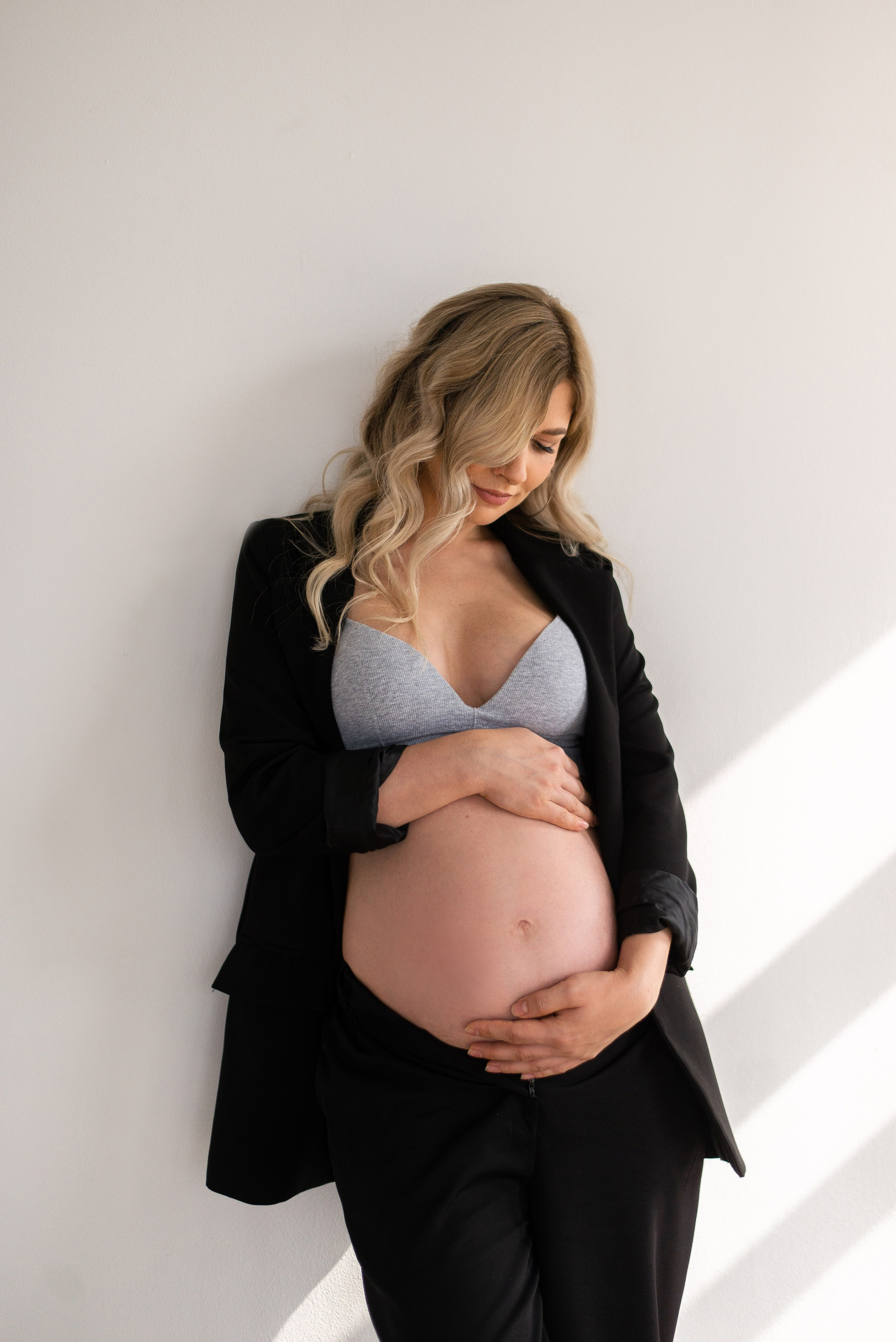 Смотреть серию. ЖЕНСКИЙ ФОТОГРАФ КРИСТИНА ВИГЕЛЬ