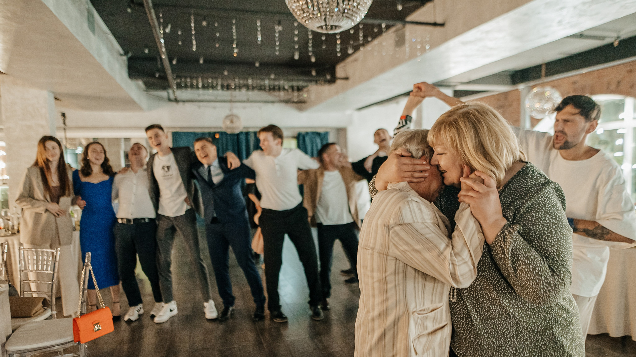 Я замужем. Фотограф в Санкт-Петербурге Евгений Перевалов