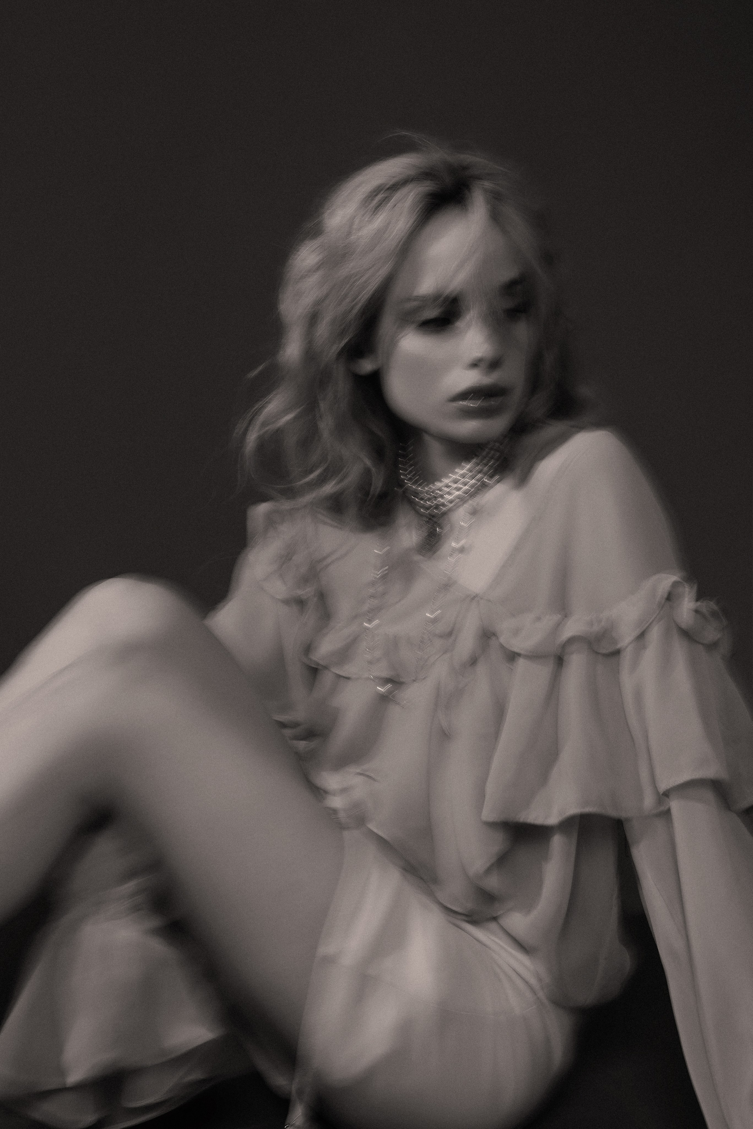 Женские. Свадебный и портретный фотограф в Липецке Юлия Свит