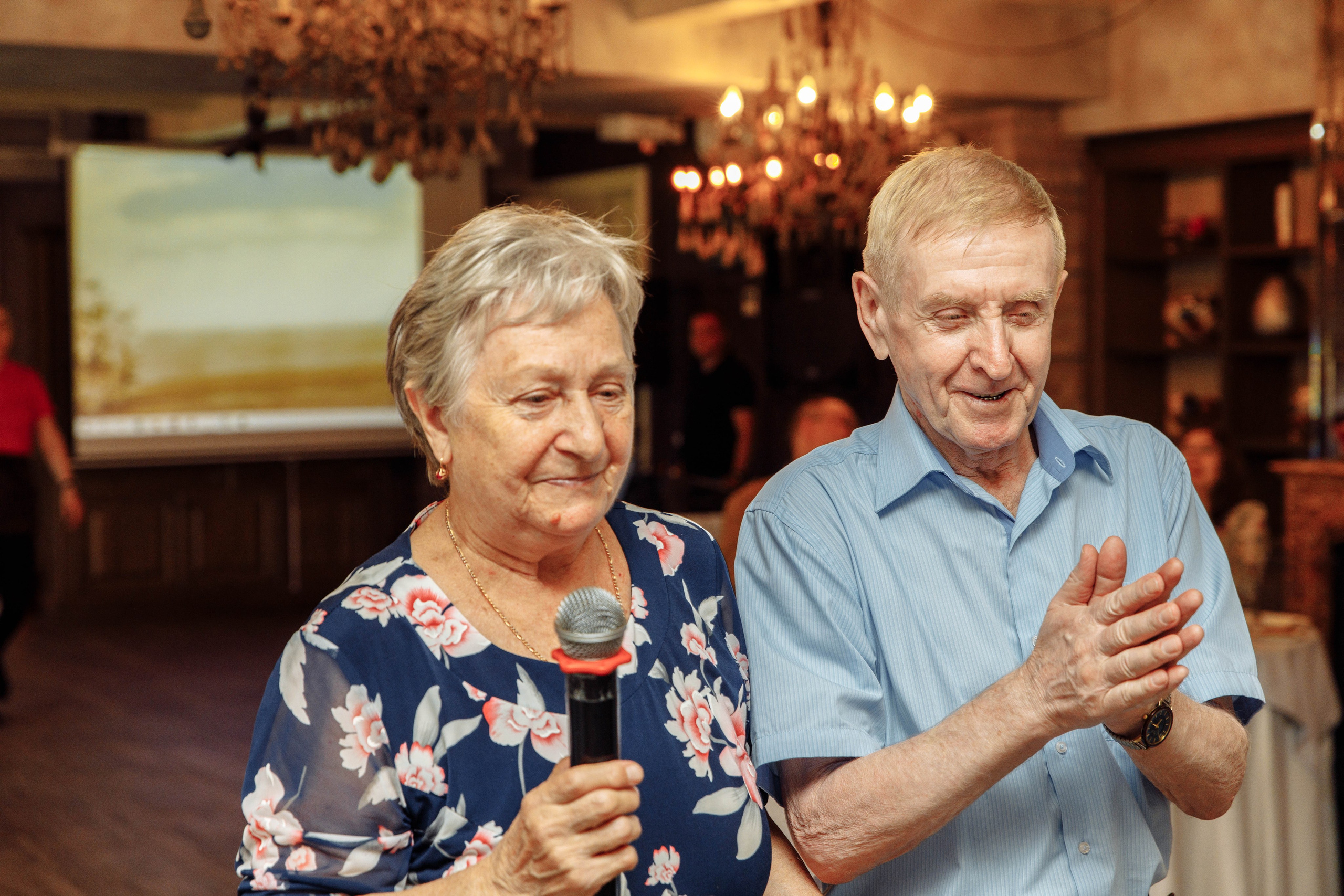 Юлия и Алексей. Свадебный, семейный и портретный фотограф Ксения Краснова