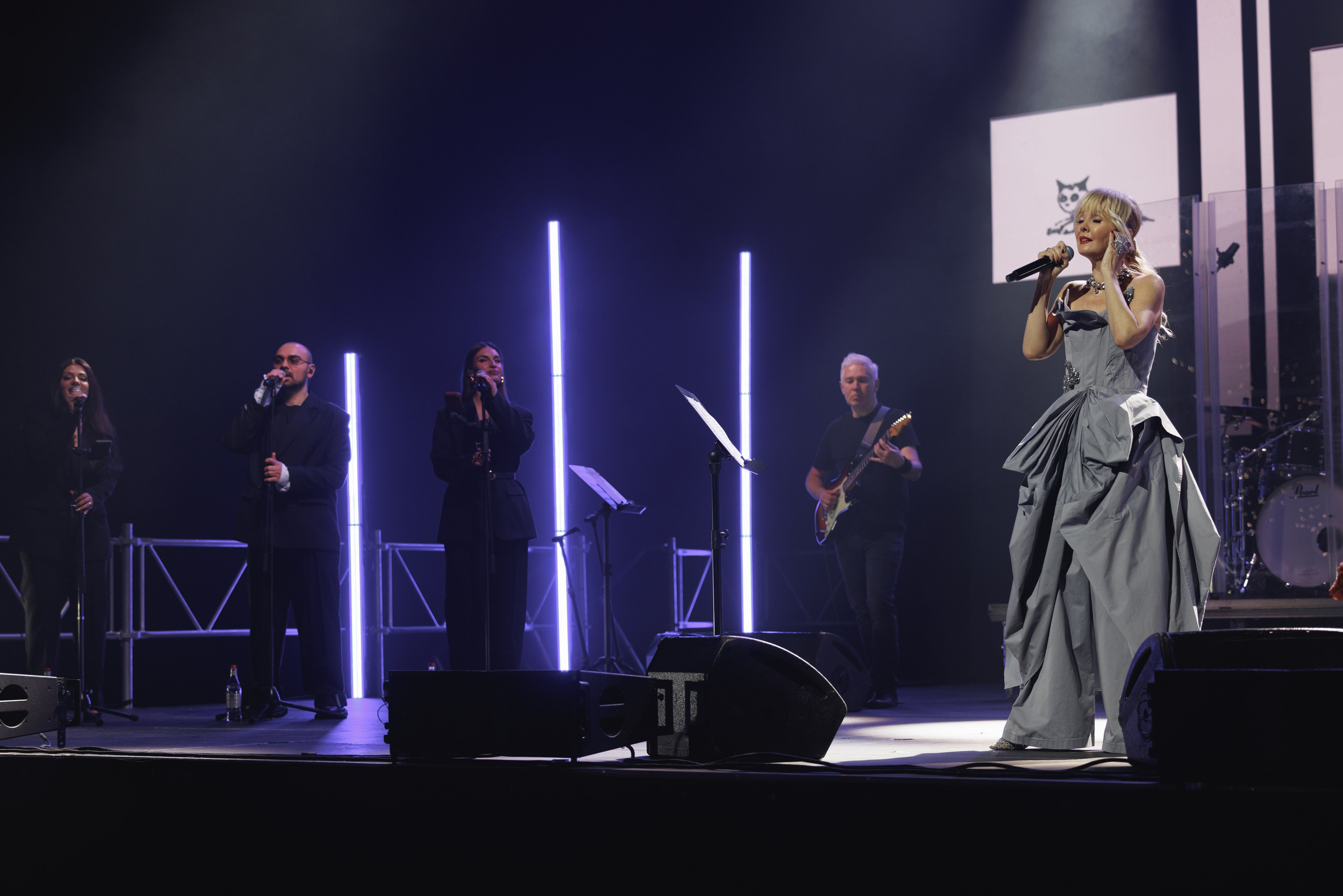 Работы свадебного фотографа Минск, Москва, Санкт-Петербург