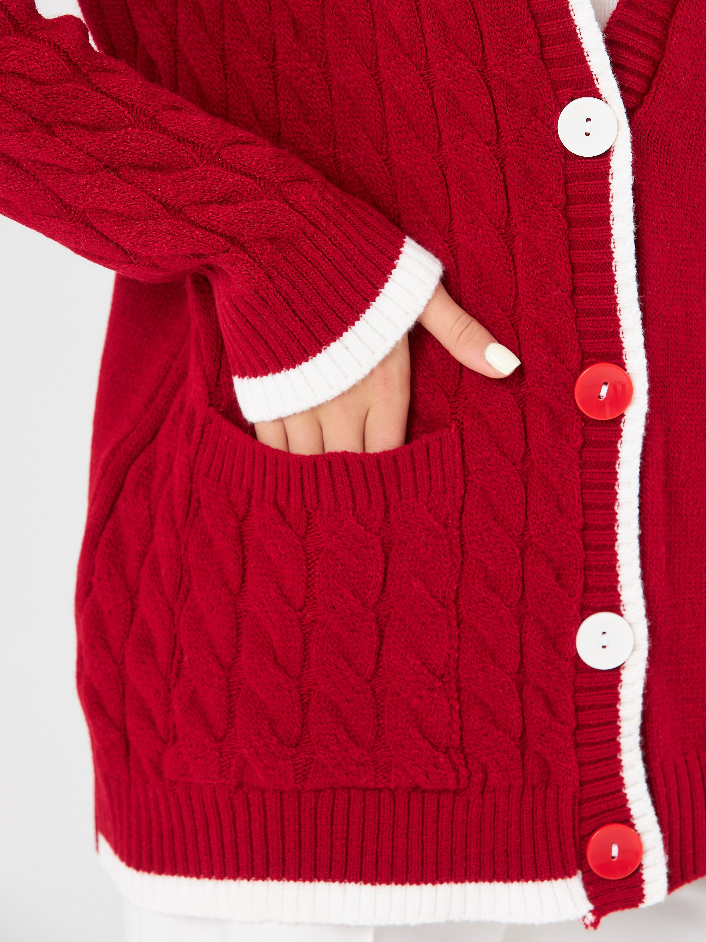 Фотограф для маркетплейсов в Пятигорске. Алексей Темнов — фотограф в Пятигорске