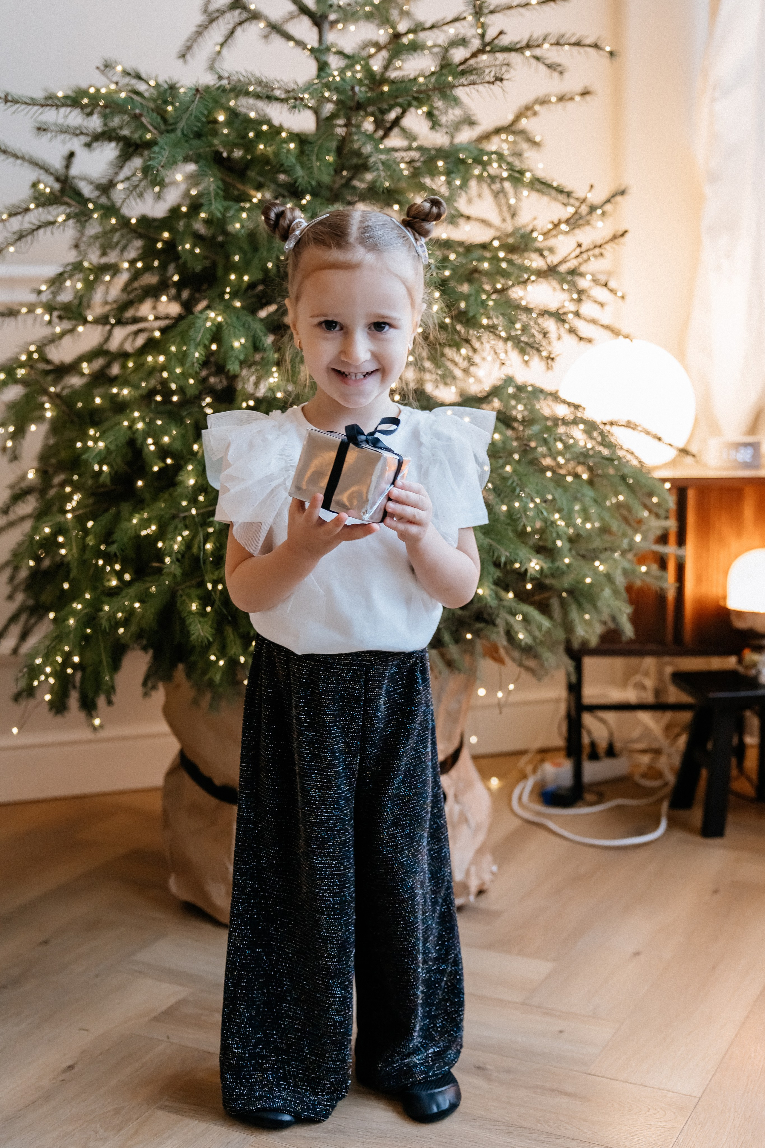 Марина, Юра и Николь. Светлана Ванцлав — фотограф Минск, Беларусь