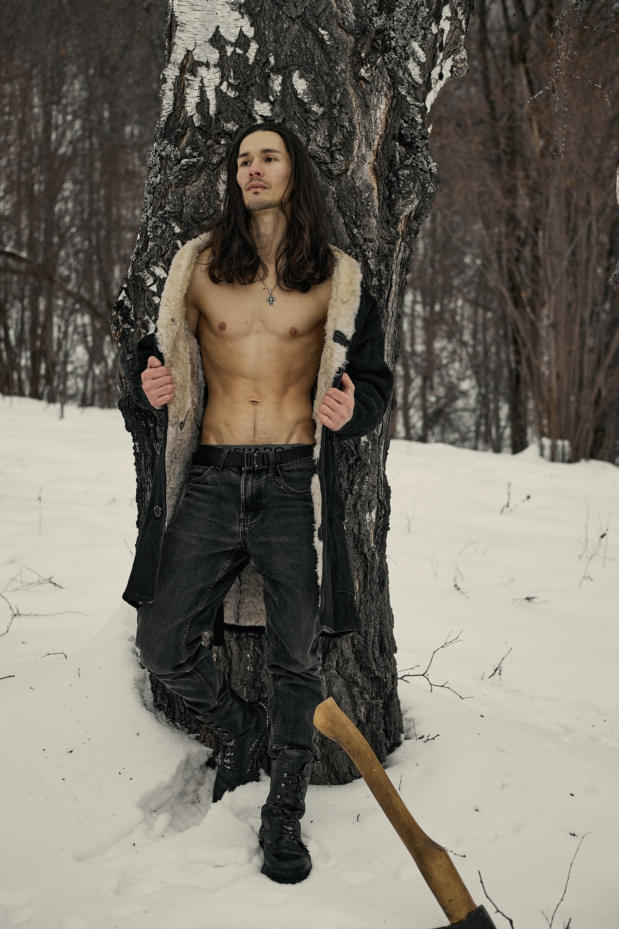 Дима. Свадебный фотограф  Казань Альметьевск Айдар Гарайшин