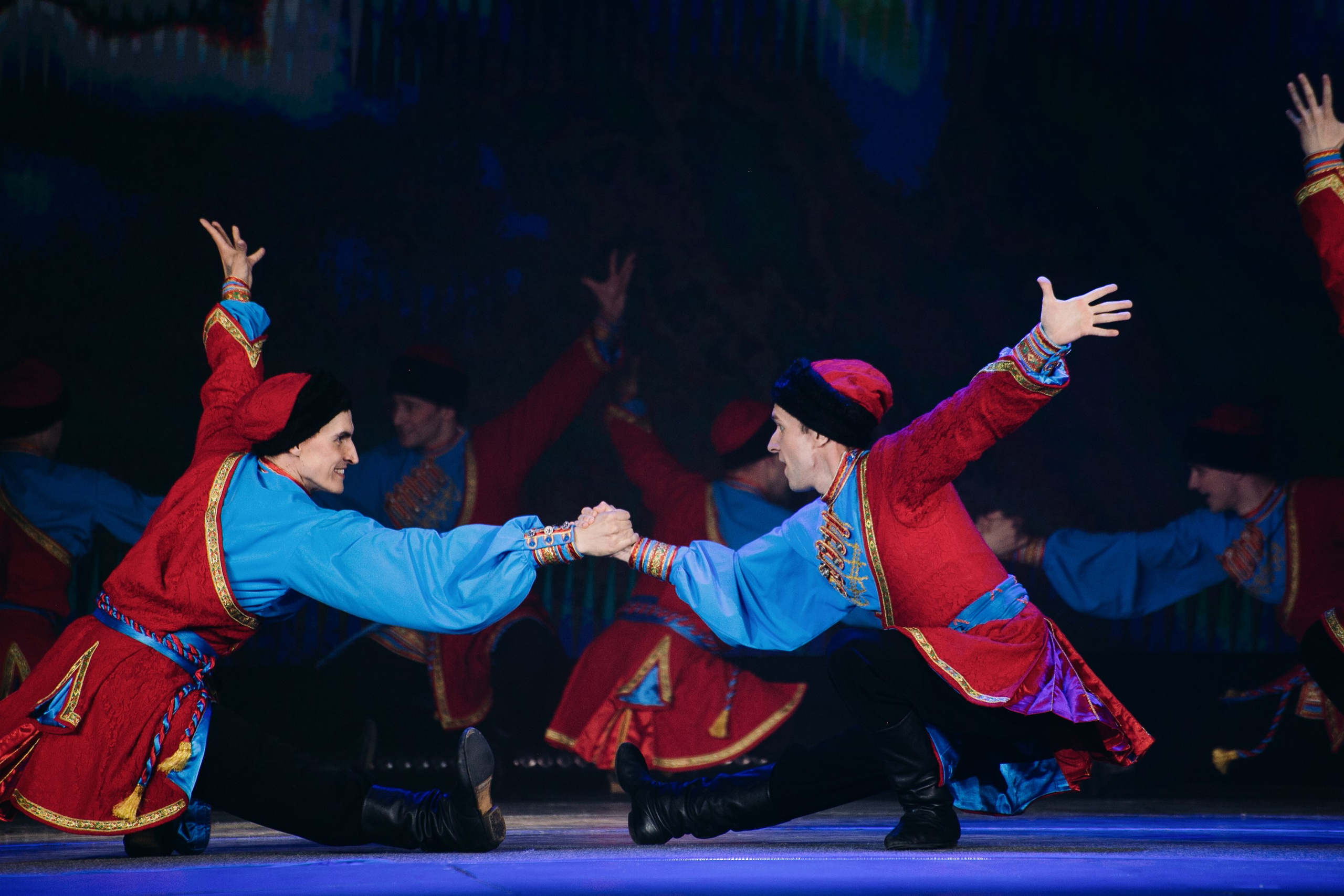 Фотофест 2024. Татьяна Журавлева