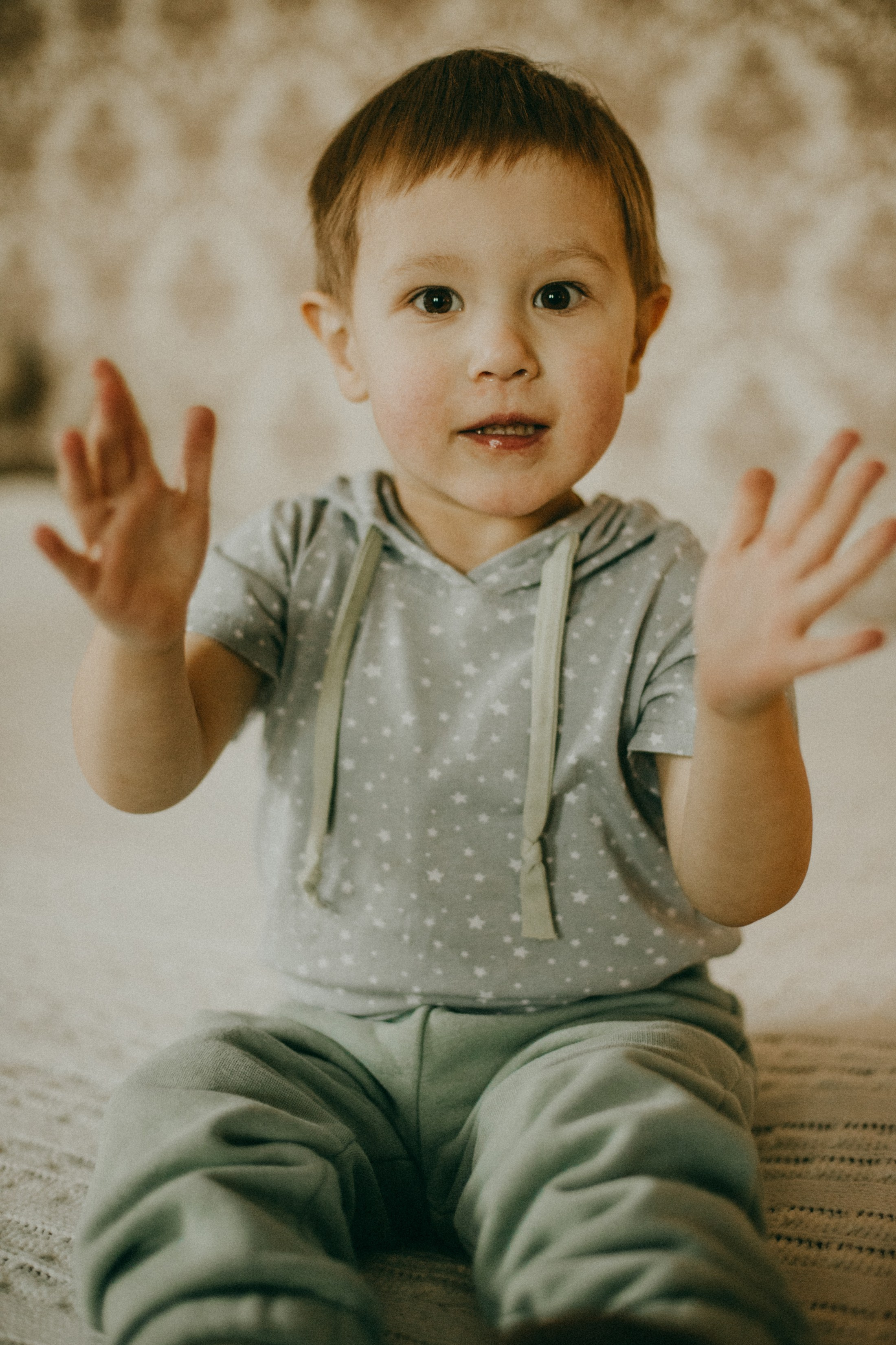 Новогодняя домашняя фотосессия. Фотограф Наталья Кургина Слюдянка Иркутск