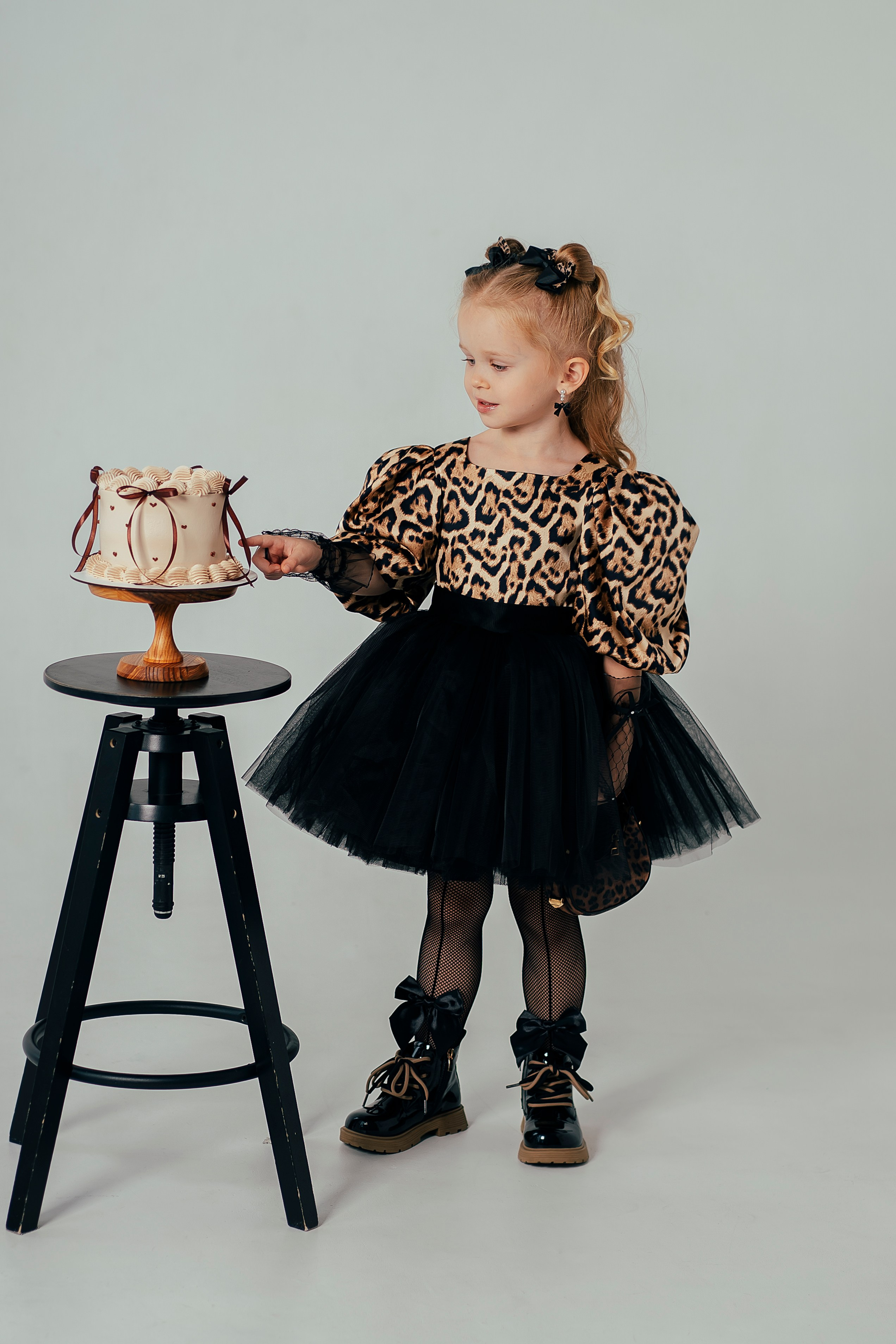 Малыши в студии. Brand photographer